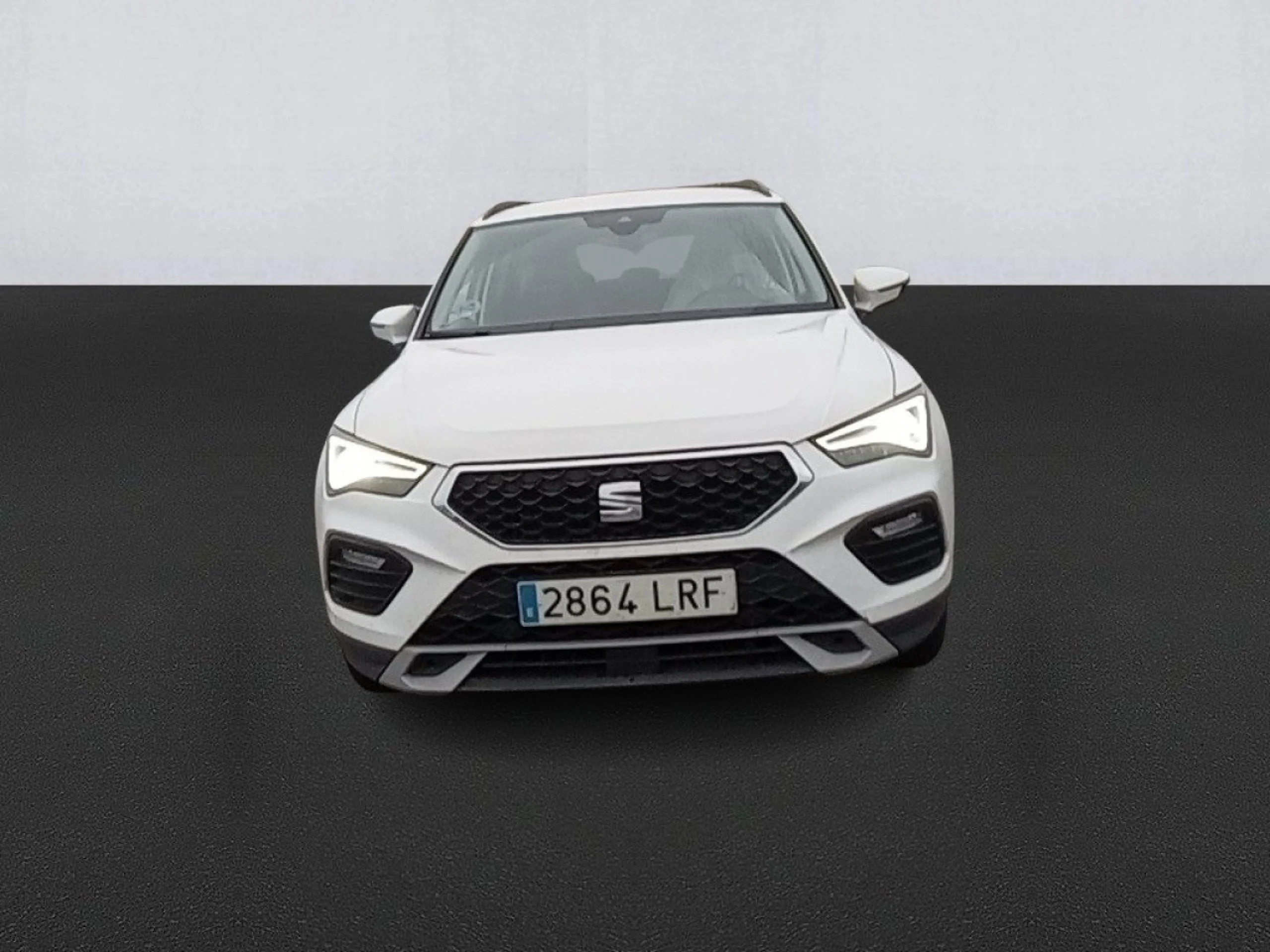 Seat Ateca 1.0 TSI 81kW St&amp;Sp Style Go - Foto 2