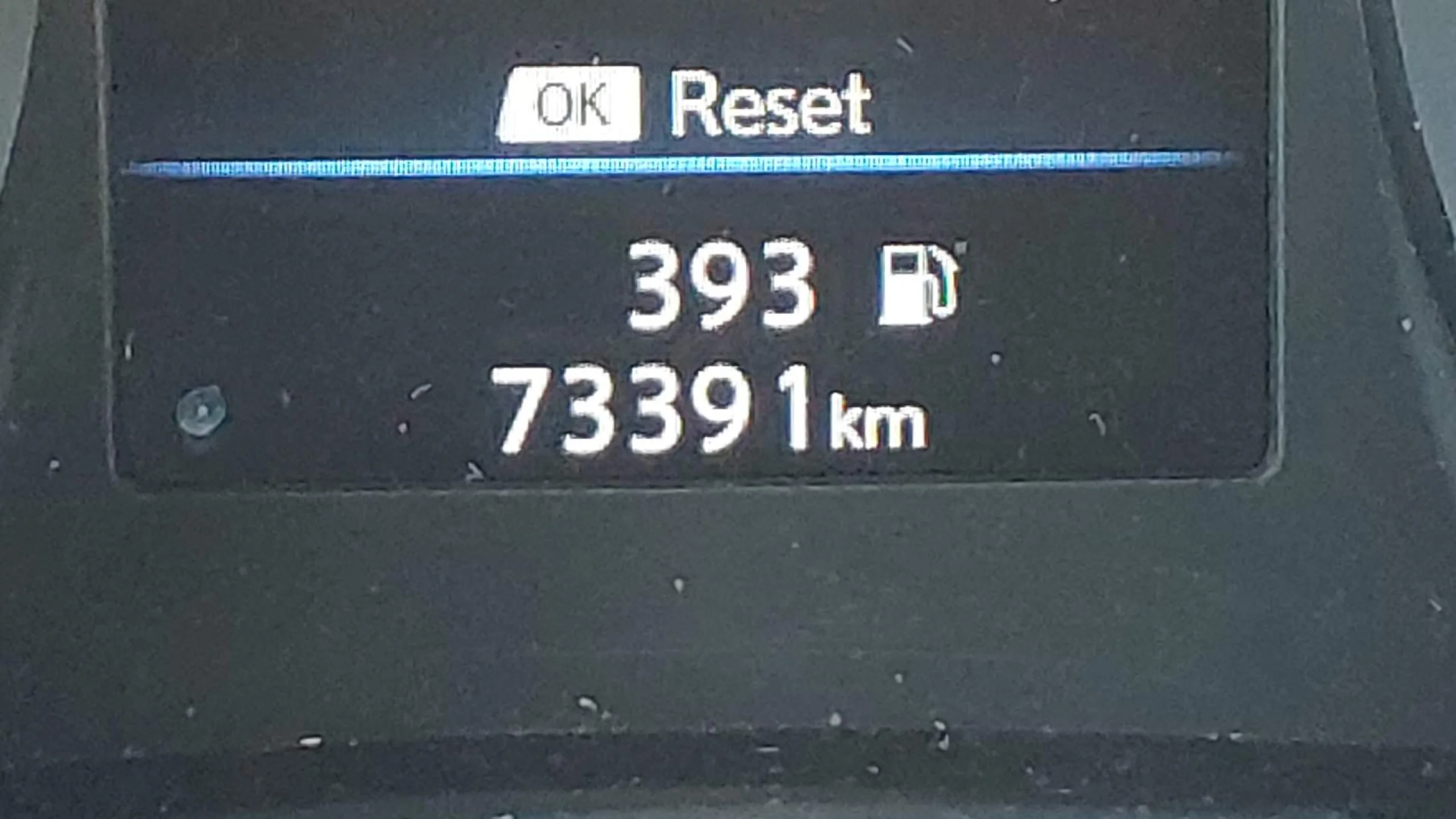 Nissan Qashqai dCi 85 kW (115 CV) E6D ACENTA - Foto 6