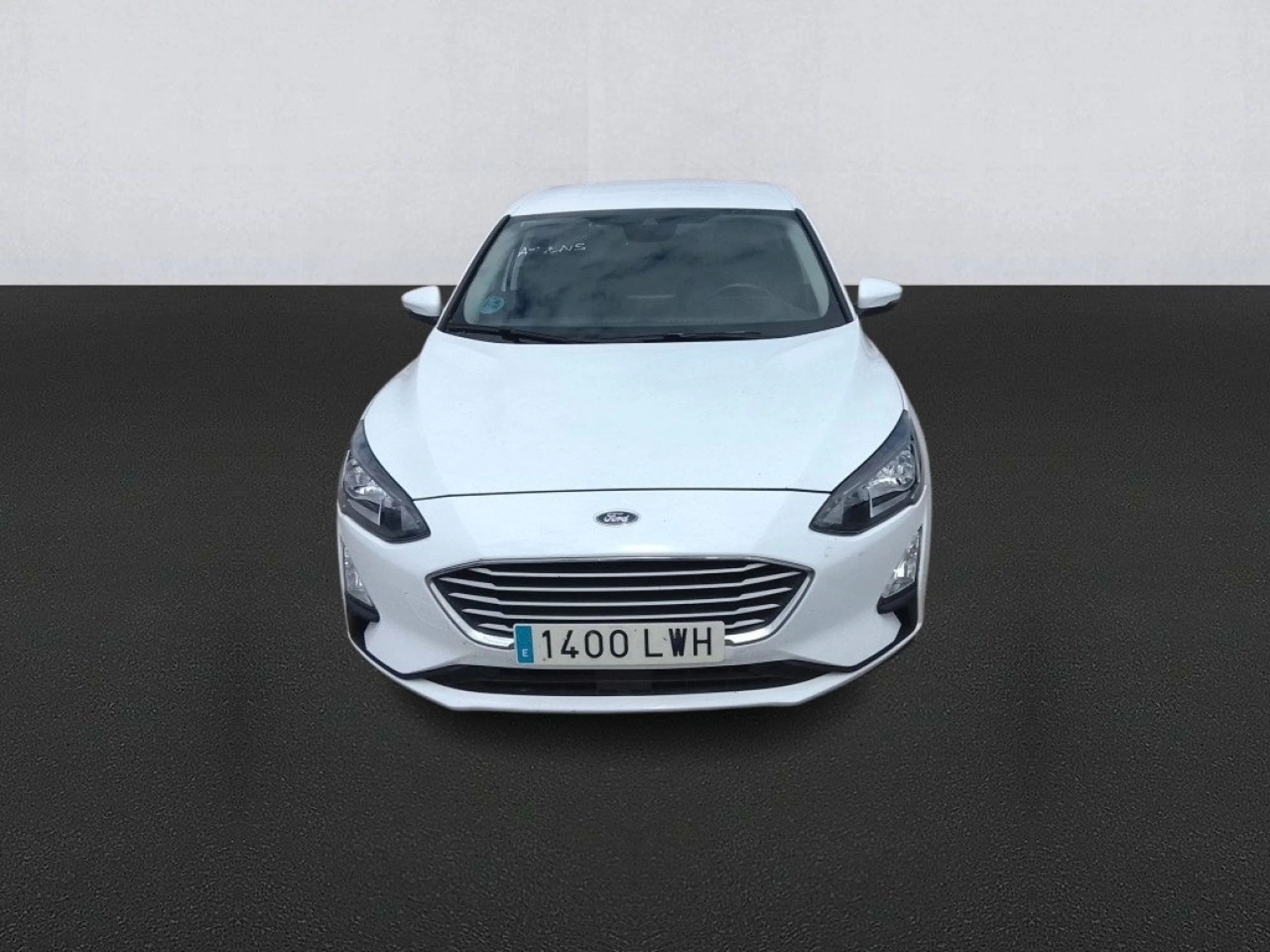 Ford Focus 1.5 Ecoblue 88kW Trend+ - Foto 2