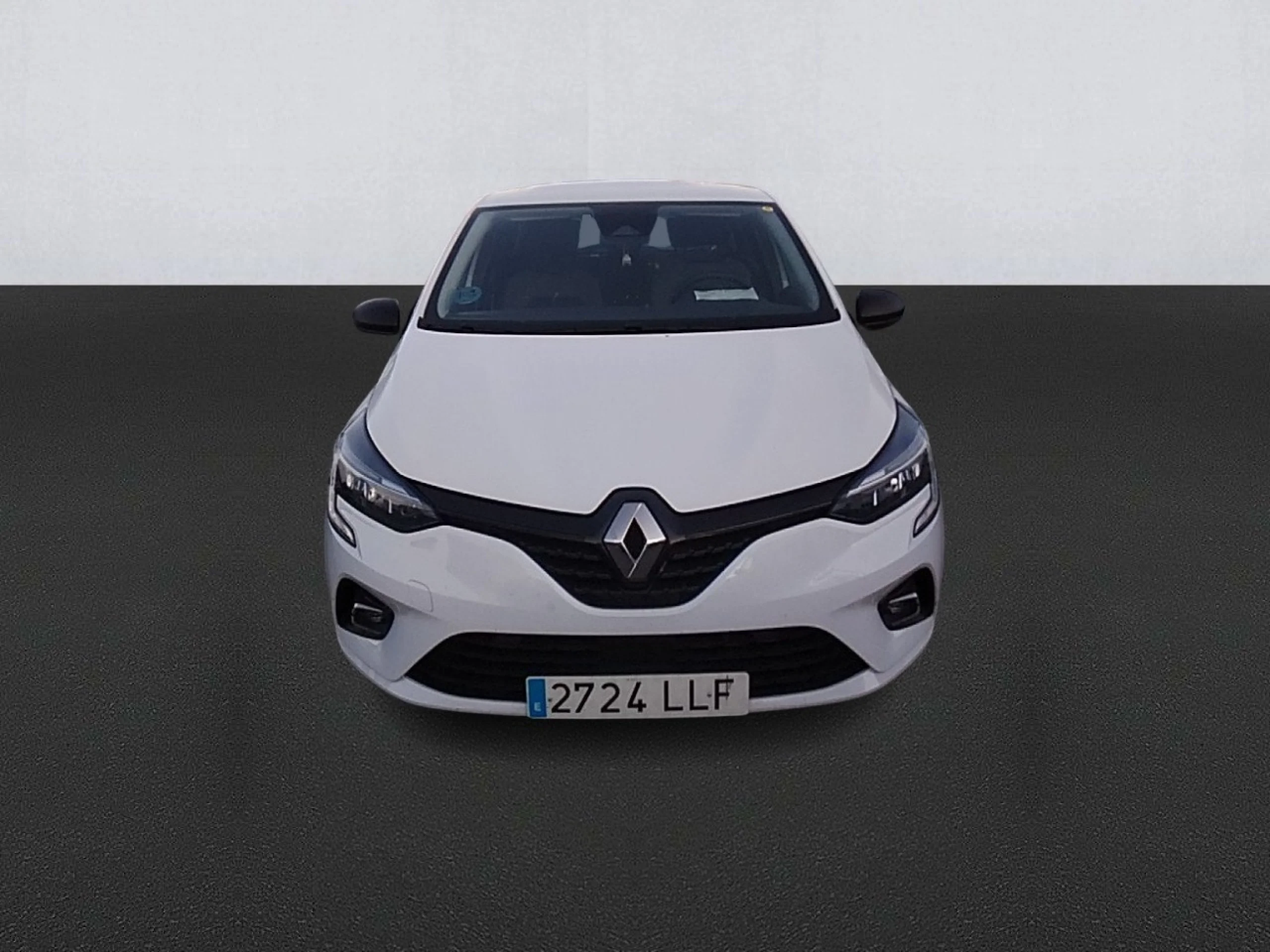 Renault Clio (O) Business Blue dCi 63 kW (85CV) - Foto 2