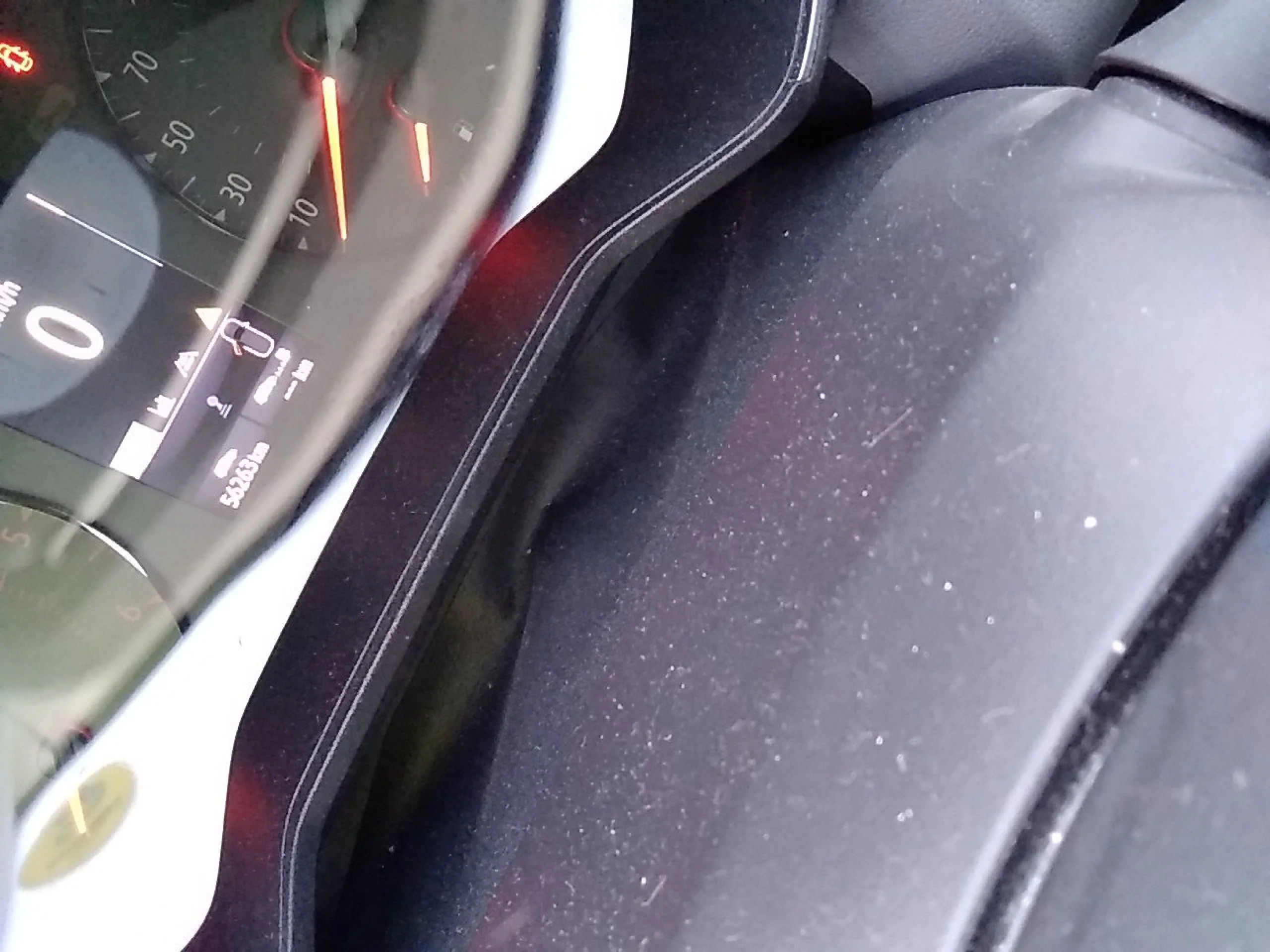 Renault Clio (O) Business Blue dCi 63 kW (85CV) - Foto 8