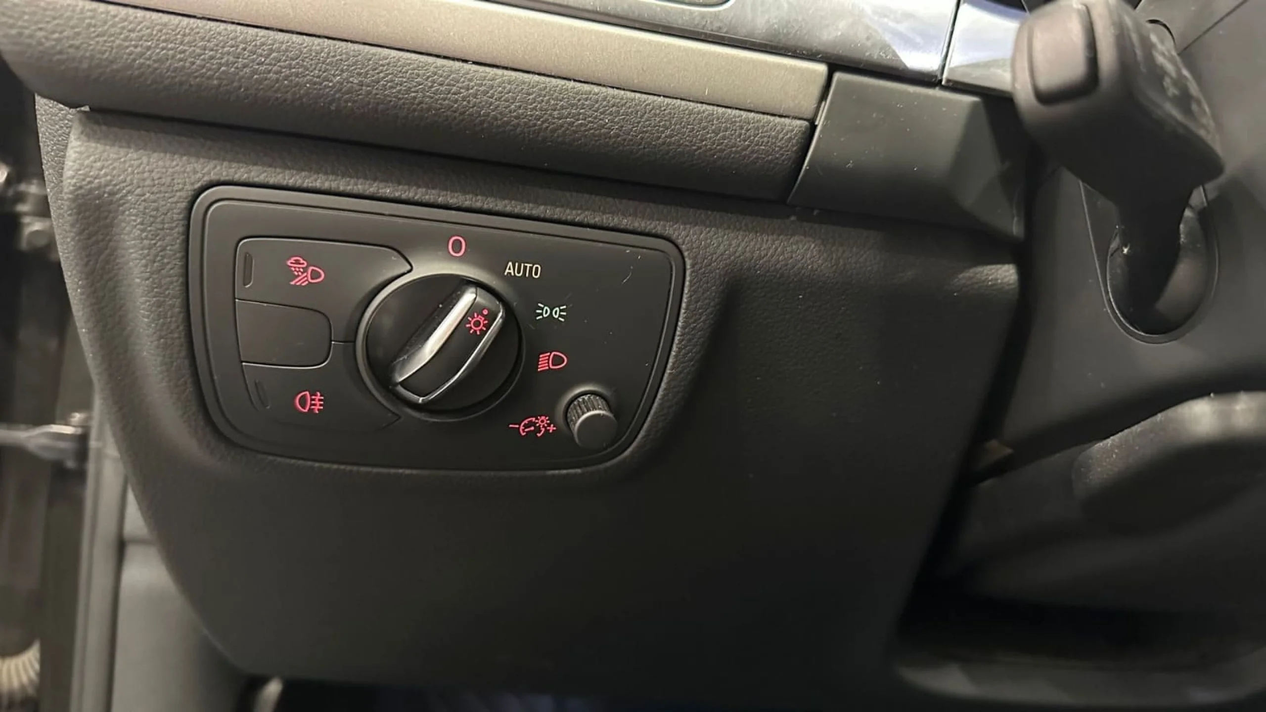 Audi A6 S line edition 2.0 TDI 140kW ultra - Foto 9