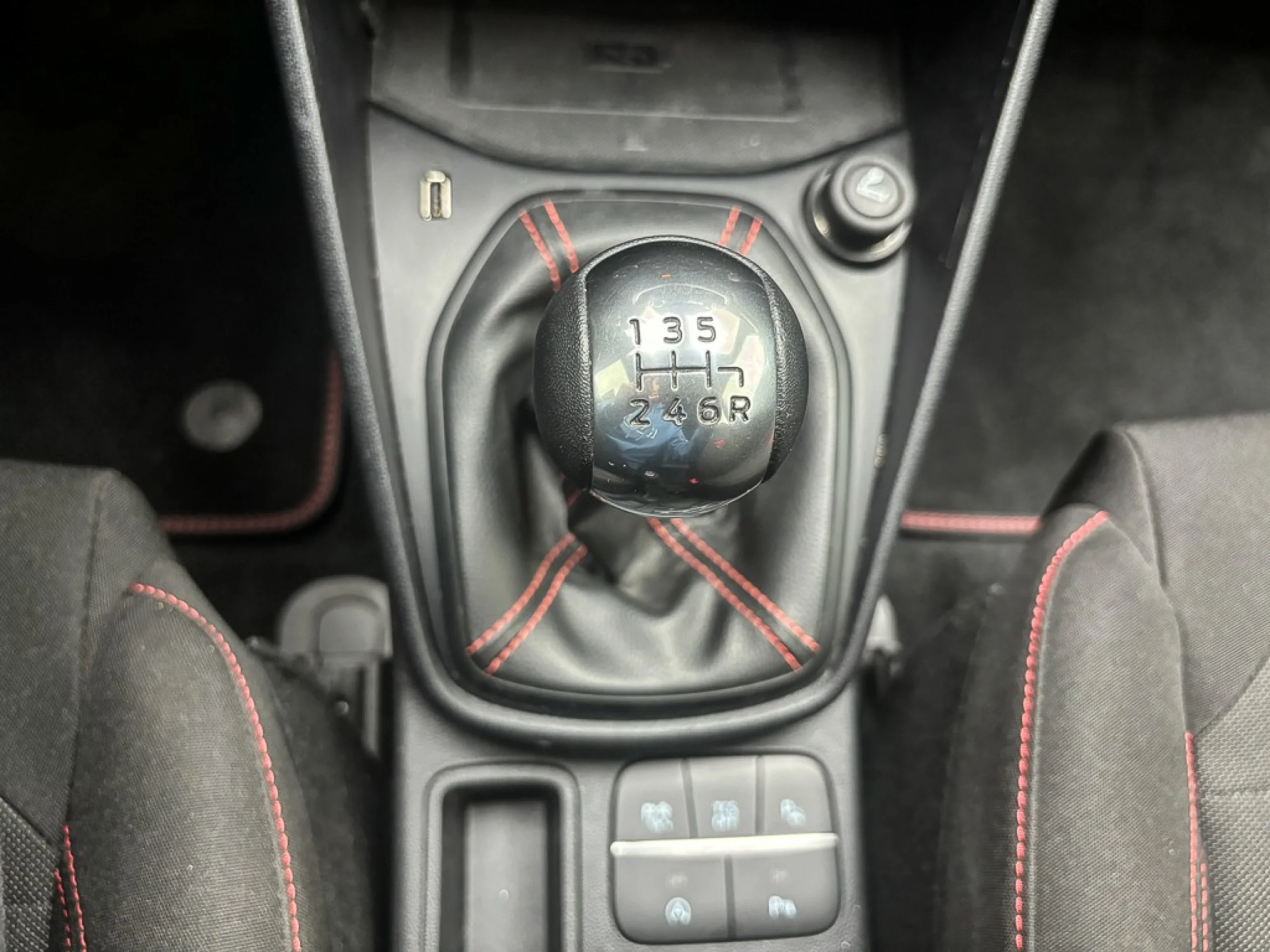 Ford Fiesta 1.0 EcoBoost MHEV 92kW 125CV Trend 5p - Foto 20