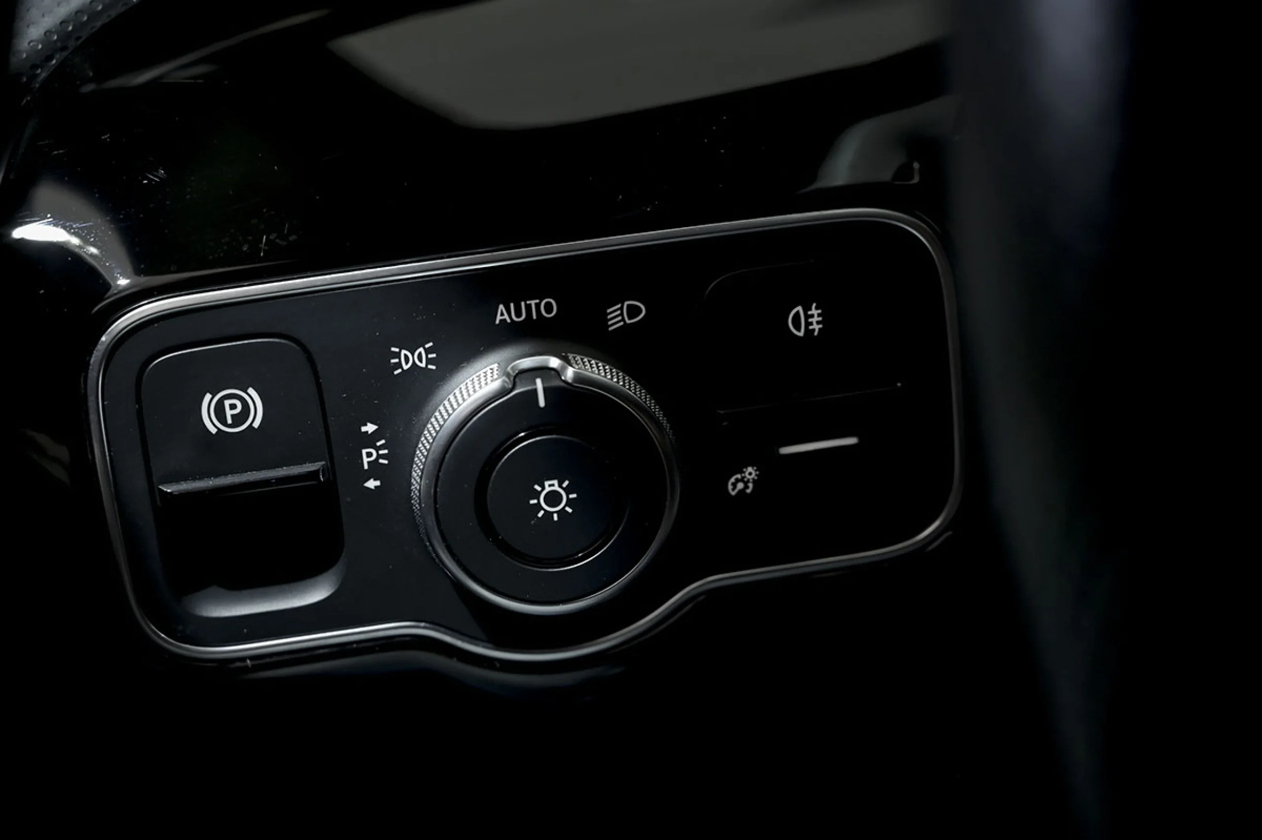 Mercedes-Benz CLA 35 AMG MERCEDES-BENZ CLA CLA MercedesAMG 35 4MATIC Shooting Bra - Foto 25