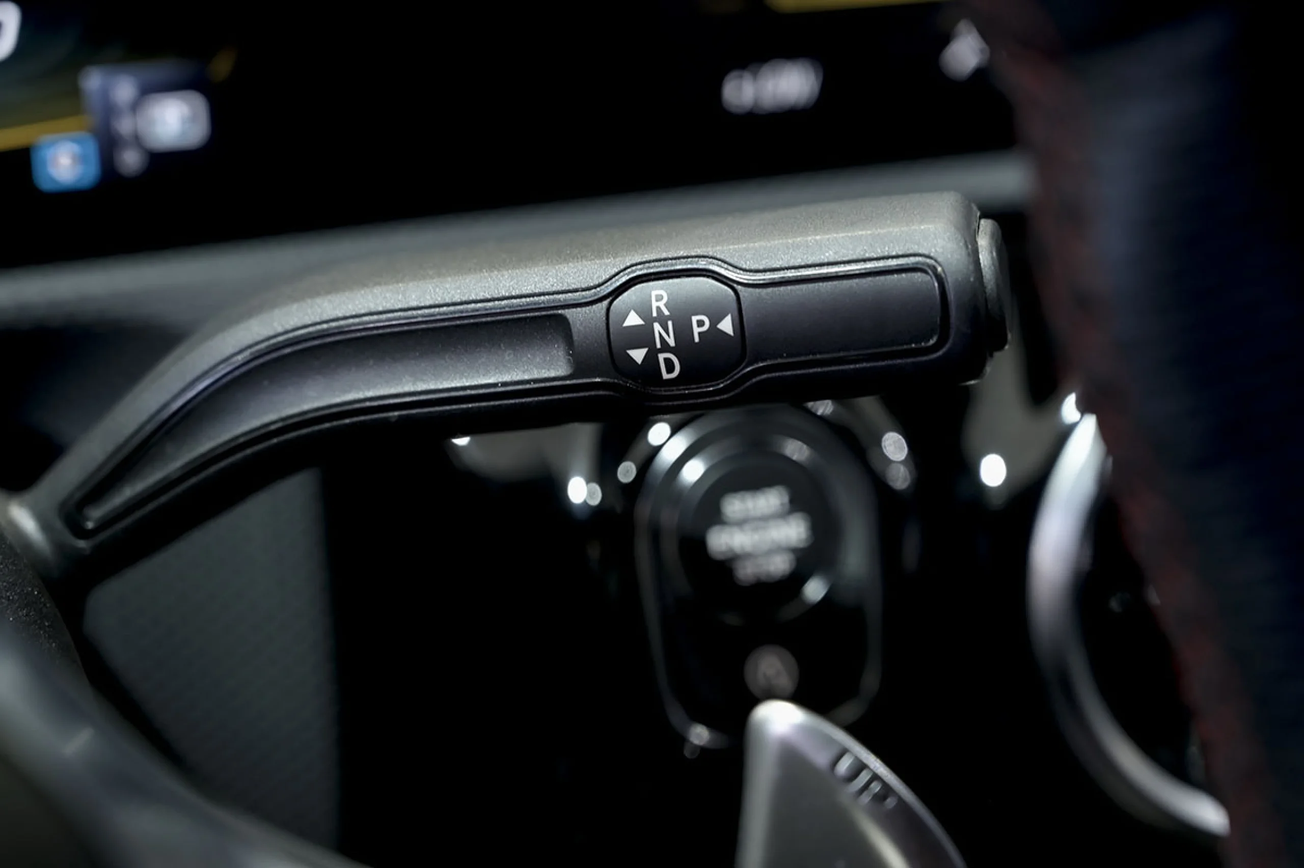 Mercedes-Benz CLA 35 AMG MERCEDES-BENZ CLA CLA MercedesAMG 35 4MATIC Shooting Bra - Foto 30