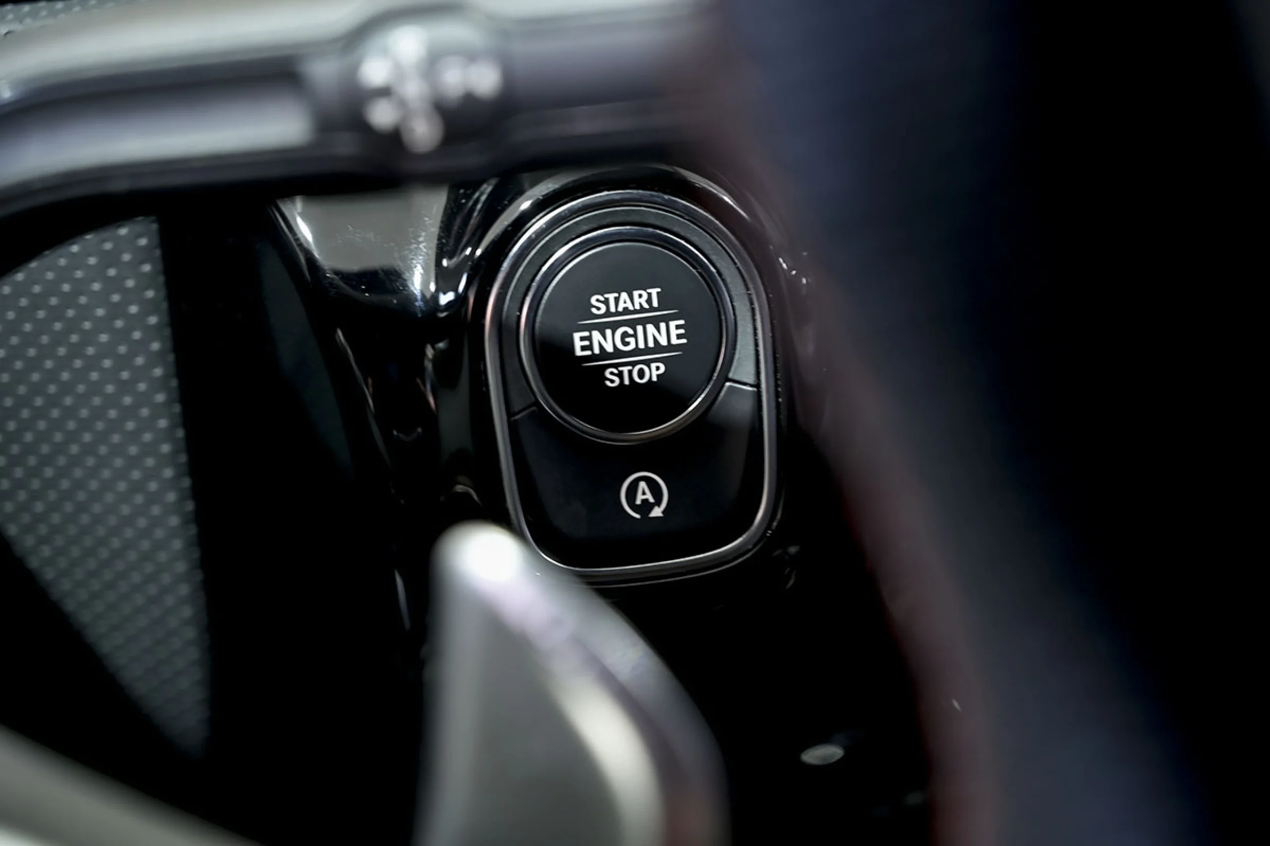 Mercedes-Benz CLA 35 AMG MERCEDES-BENZ CLA CLA MercedesAMG 35 4MATIC Shooting Bra - Foto 32