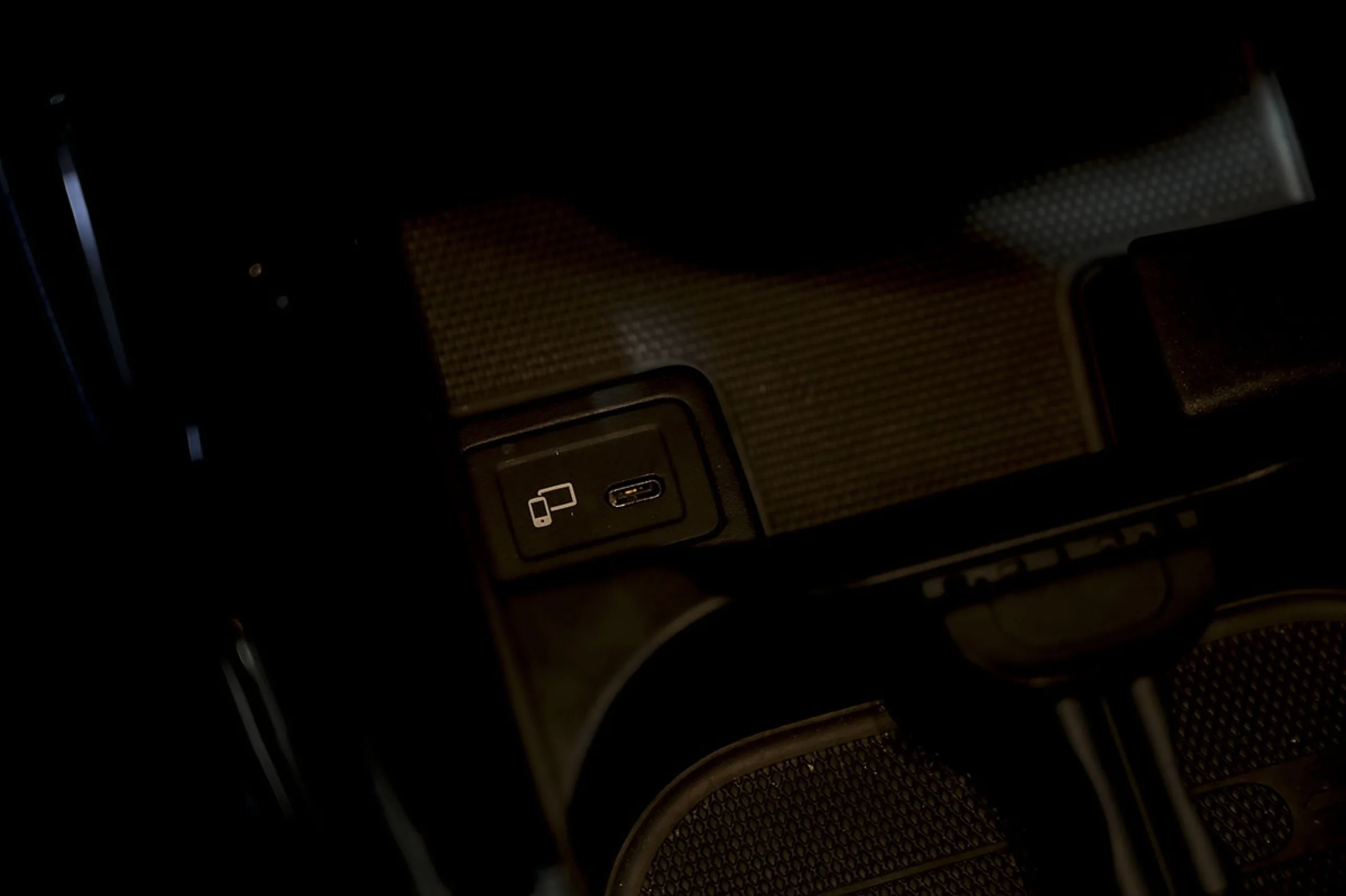 Mercedes-Benz CLA 35 AMG MERCEDES-BENZ CLA CLA MercedesAMG 35 4MATIC Shooting Bra - Foto 42