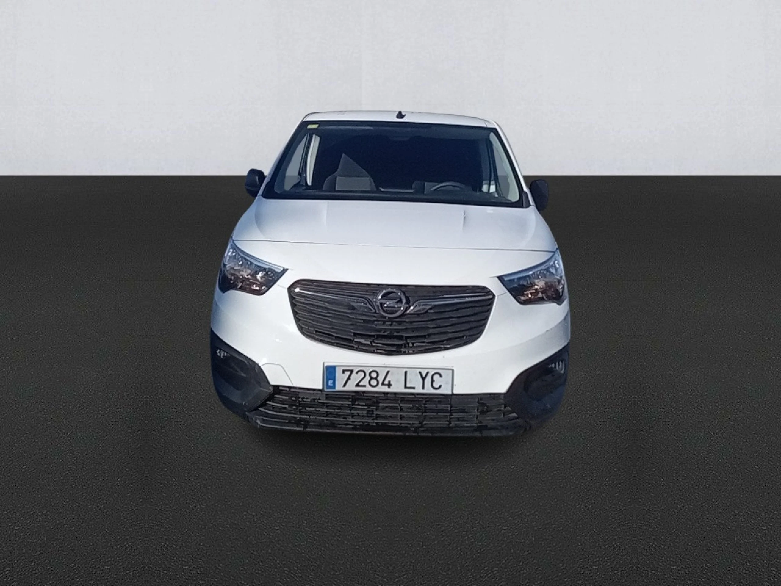 Opel Combo 1.5 TD 75kW (100CV) Express L H1 650kg - Foto 2