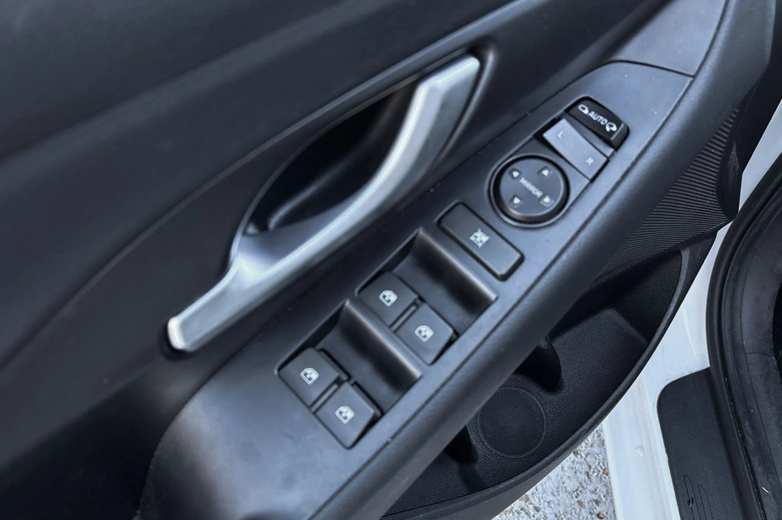 Hyundai I30 1.4 TGDi N Line - Foto 18