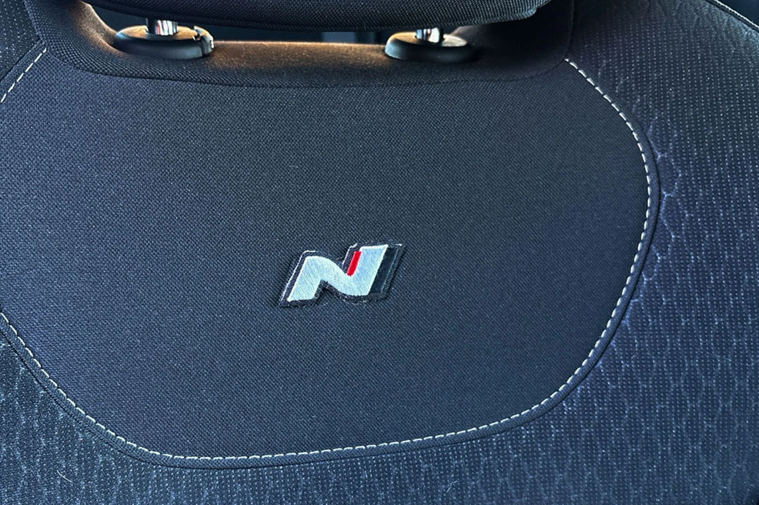 Hyundai I30 1.4 TGDi N Line - Foto 23