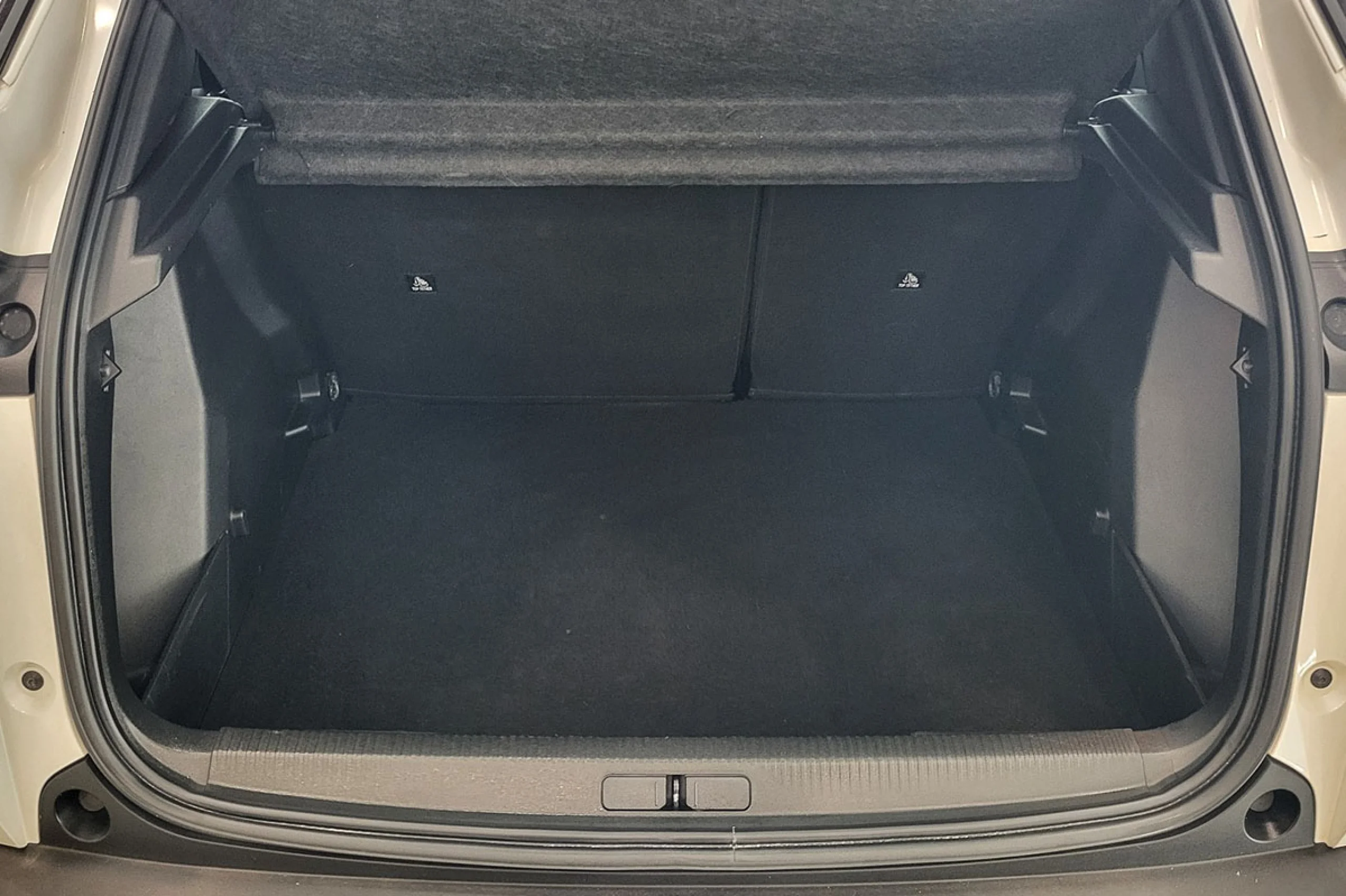 Peugeot 2008 Active Pack Puretech 100 SS 6 Vel. MAN - Foto 12