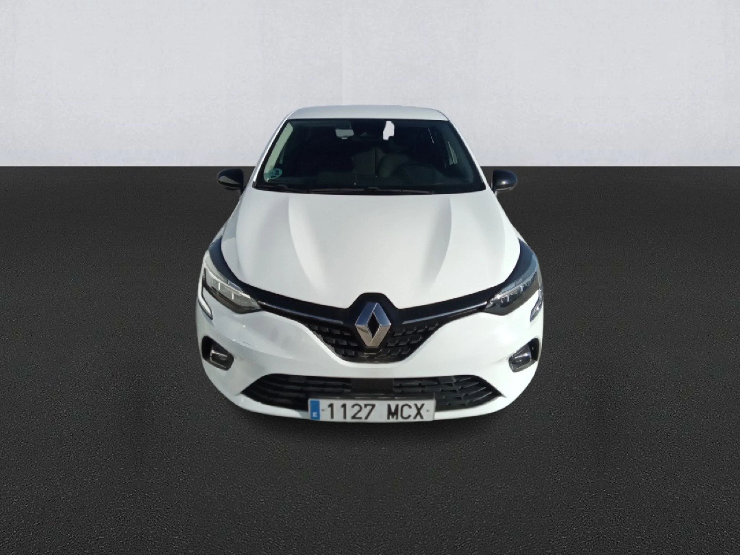 Renault Clio Equilibre Blue dCi 74kW (100CV) - Foto 2