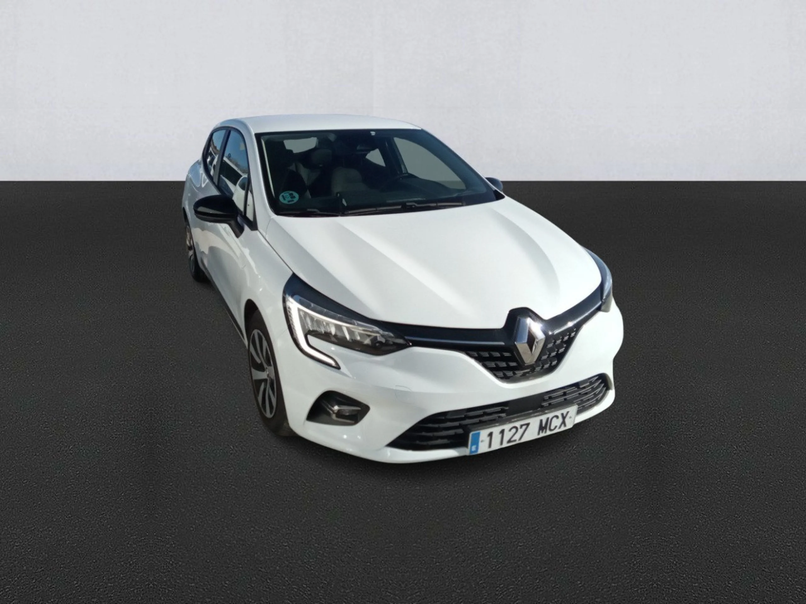 Renault Clio Equilibre Blue dCi 74kW (100CV) - Foto 3