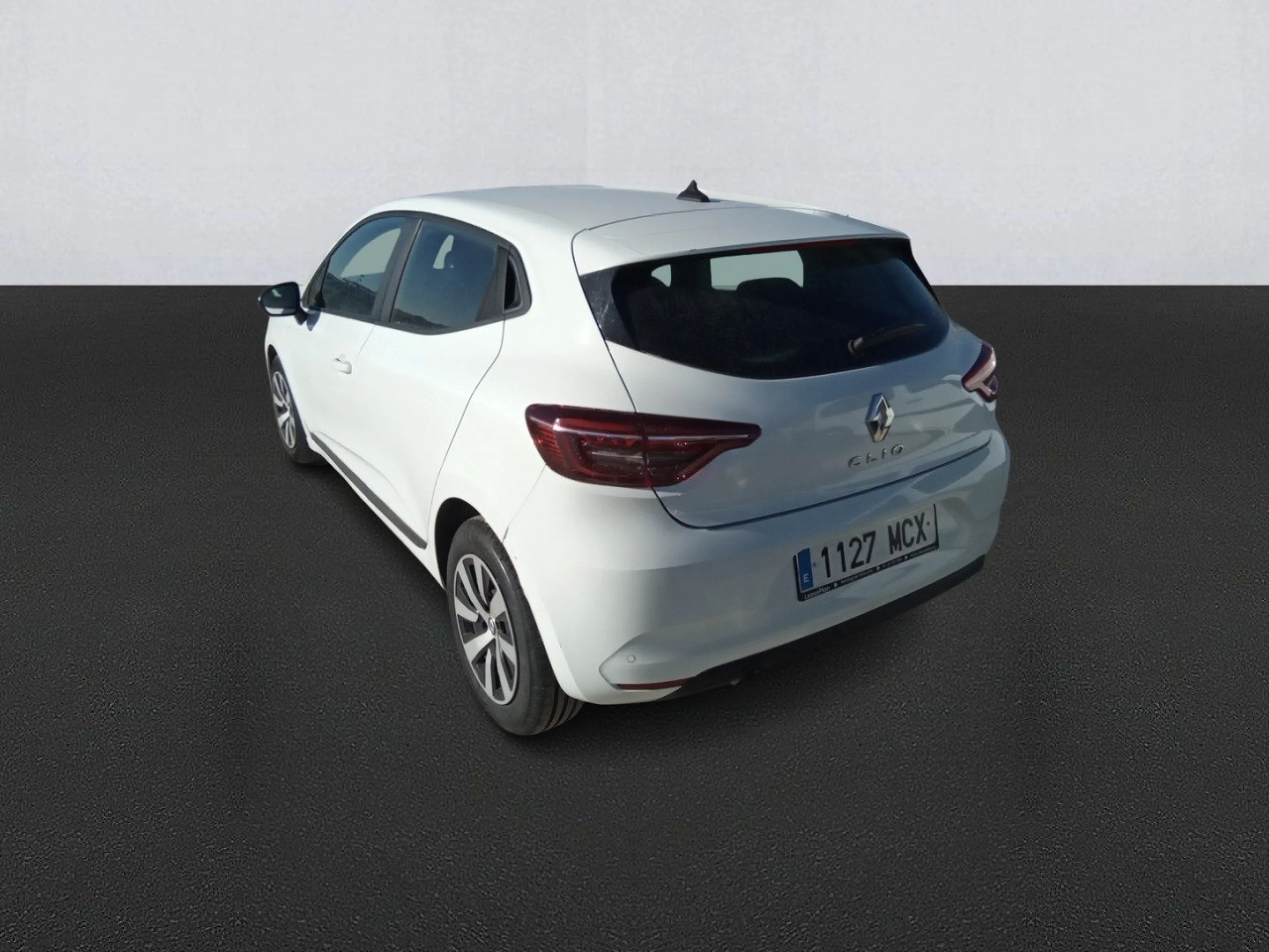 Renault Clio Equilibre Blue dCi 74kW (100CV) - Foto 6