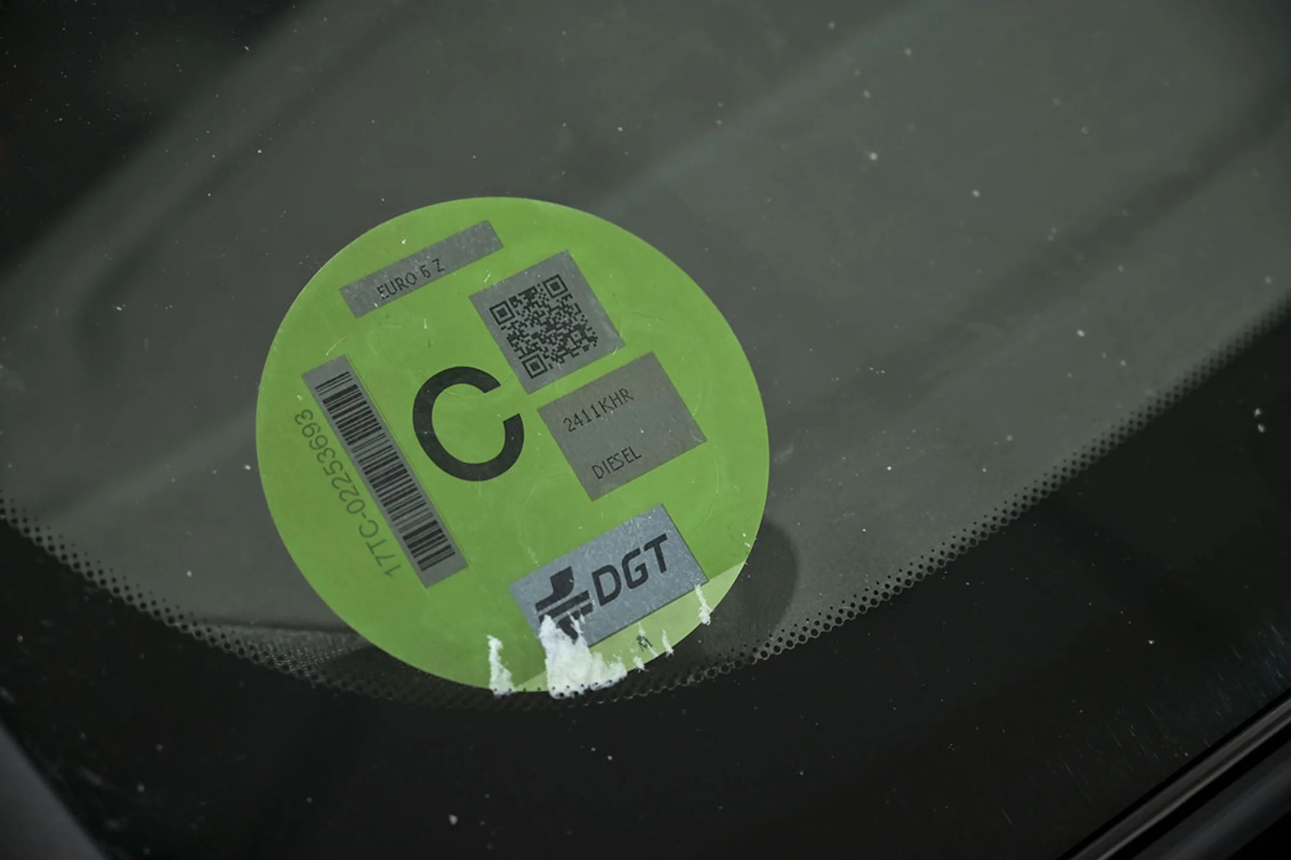 BMW X3 xDrive20d - Foto 10