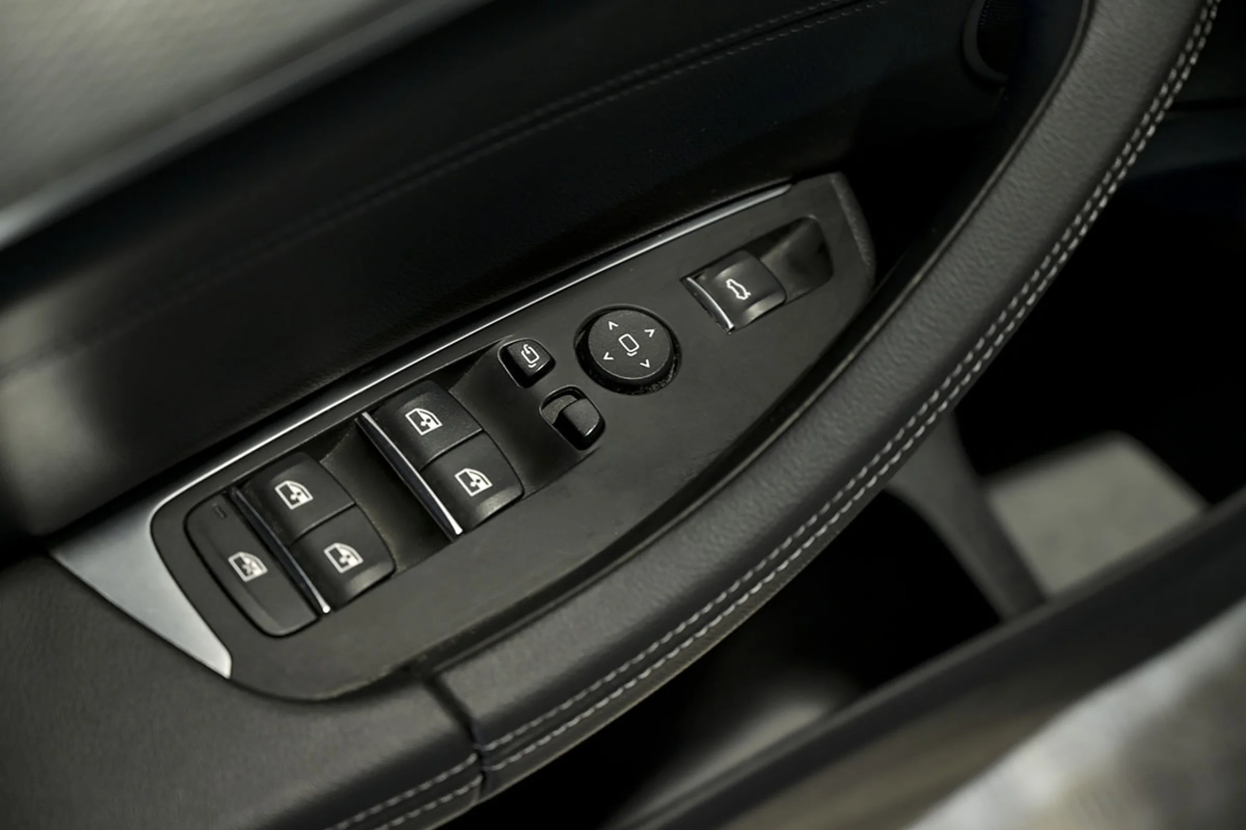 BMW X3 xDrive20d - Foto 22