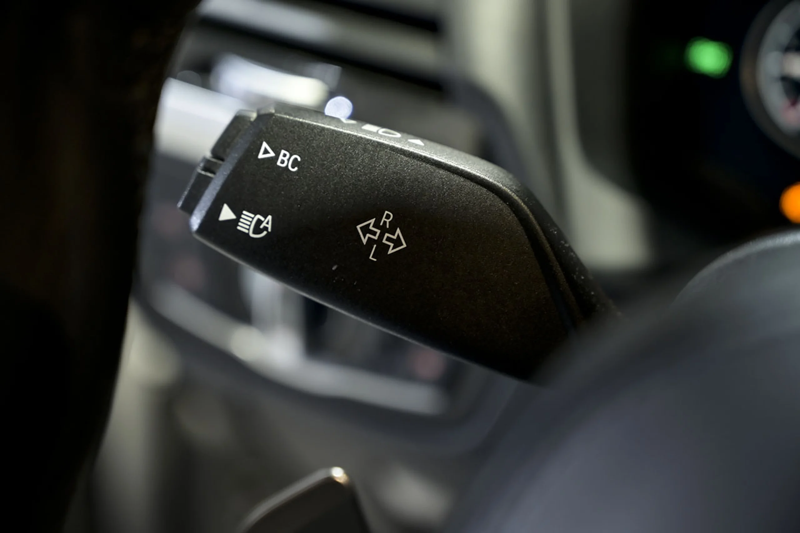 BMW X3 xDrive20d - Foto 27