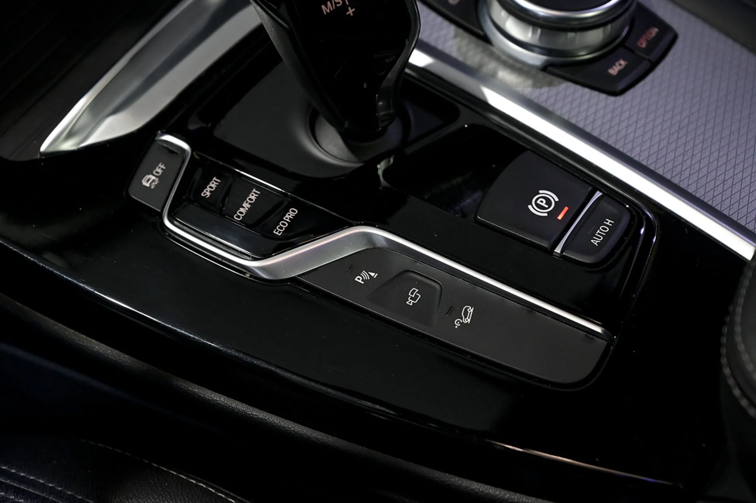 BMW X3 xDrive20d - Foto 34