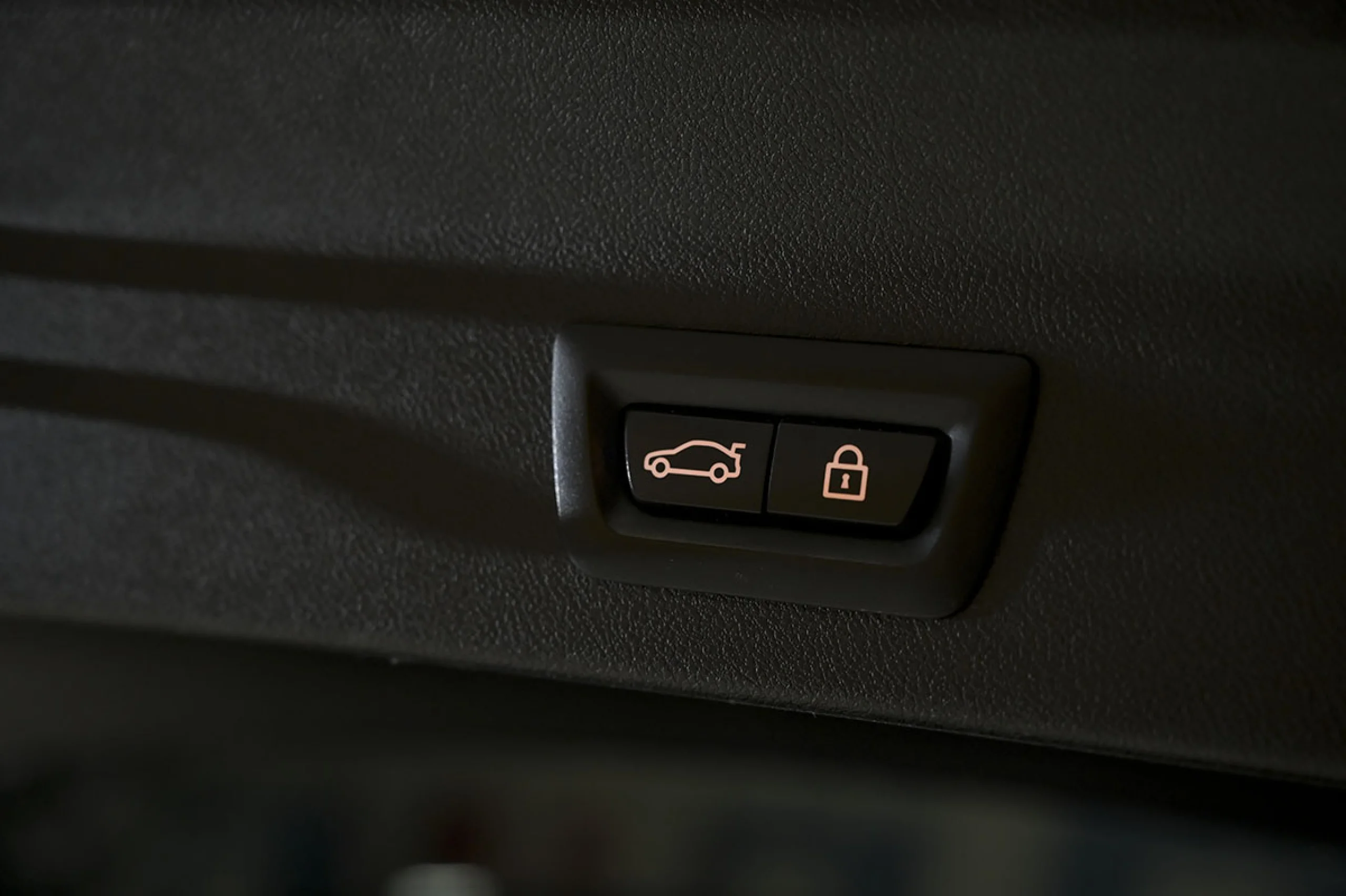 BMW X3 xDrive20d - Foto 39