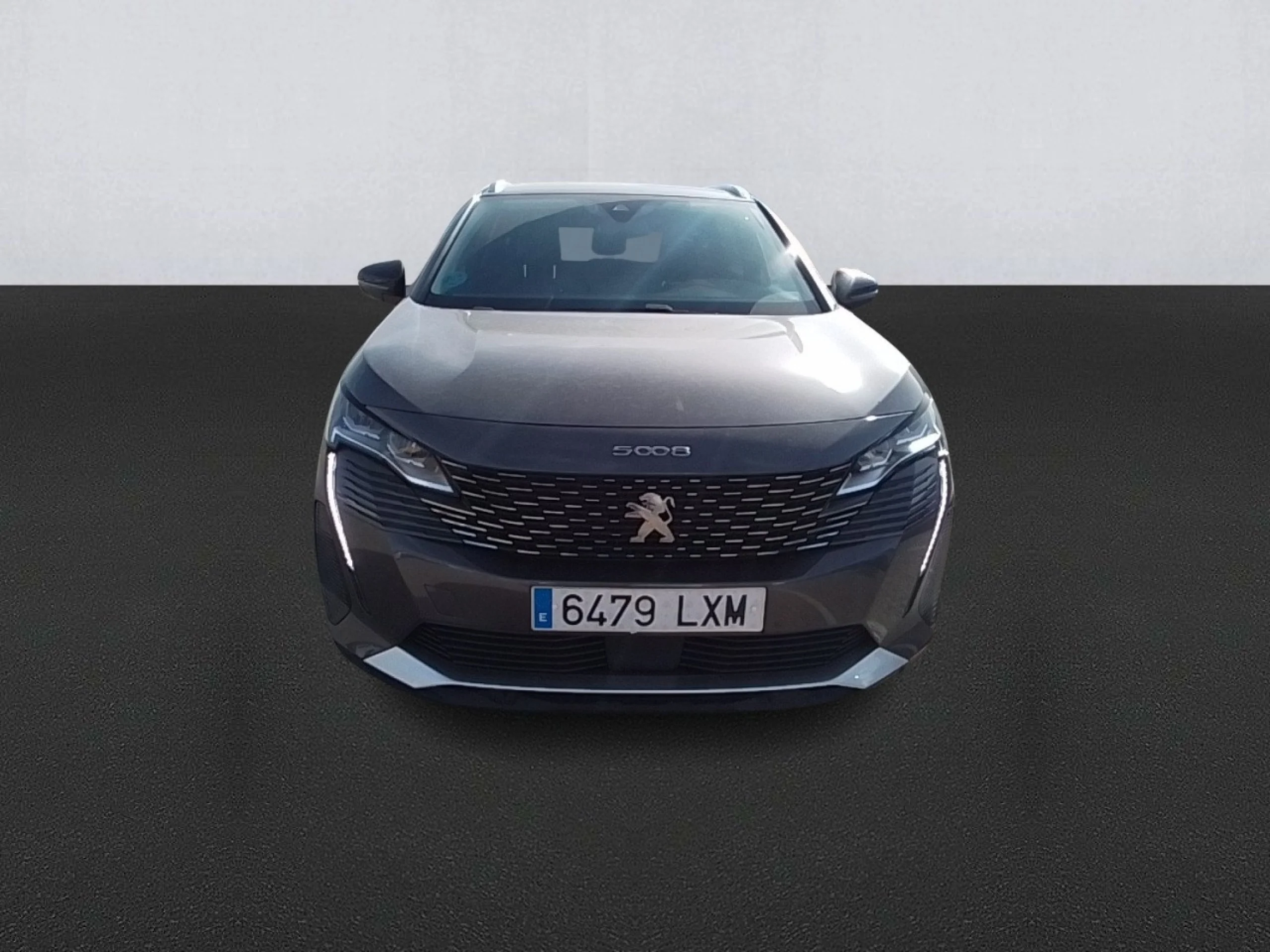 Peugeot 5008 1.5 BlueHDi 96kW (130CV) S&amp;S Allure - Foto 2