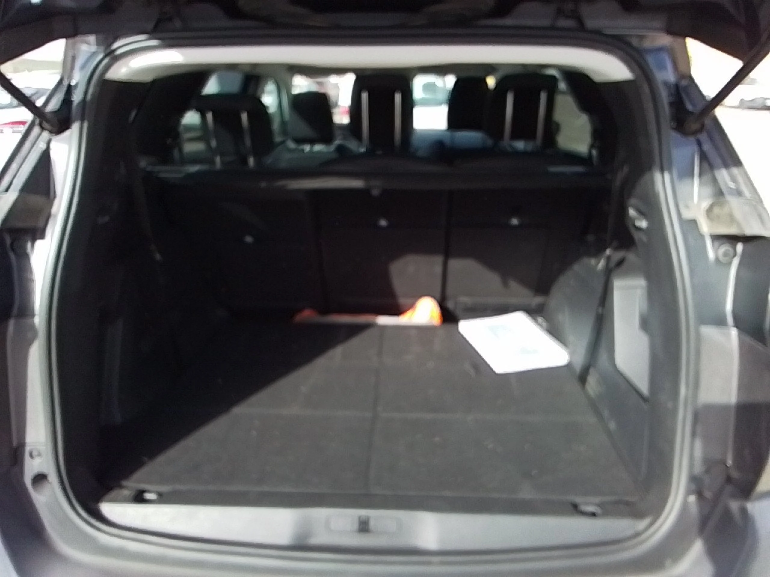 Peugeot 5008 1.5 BlueHDi 96kW (130CV) S&amp;S Allure - Foto 7