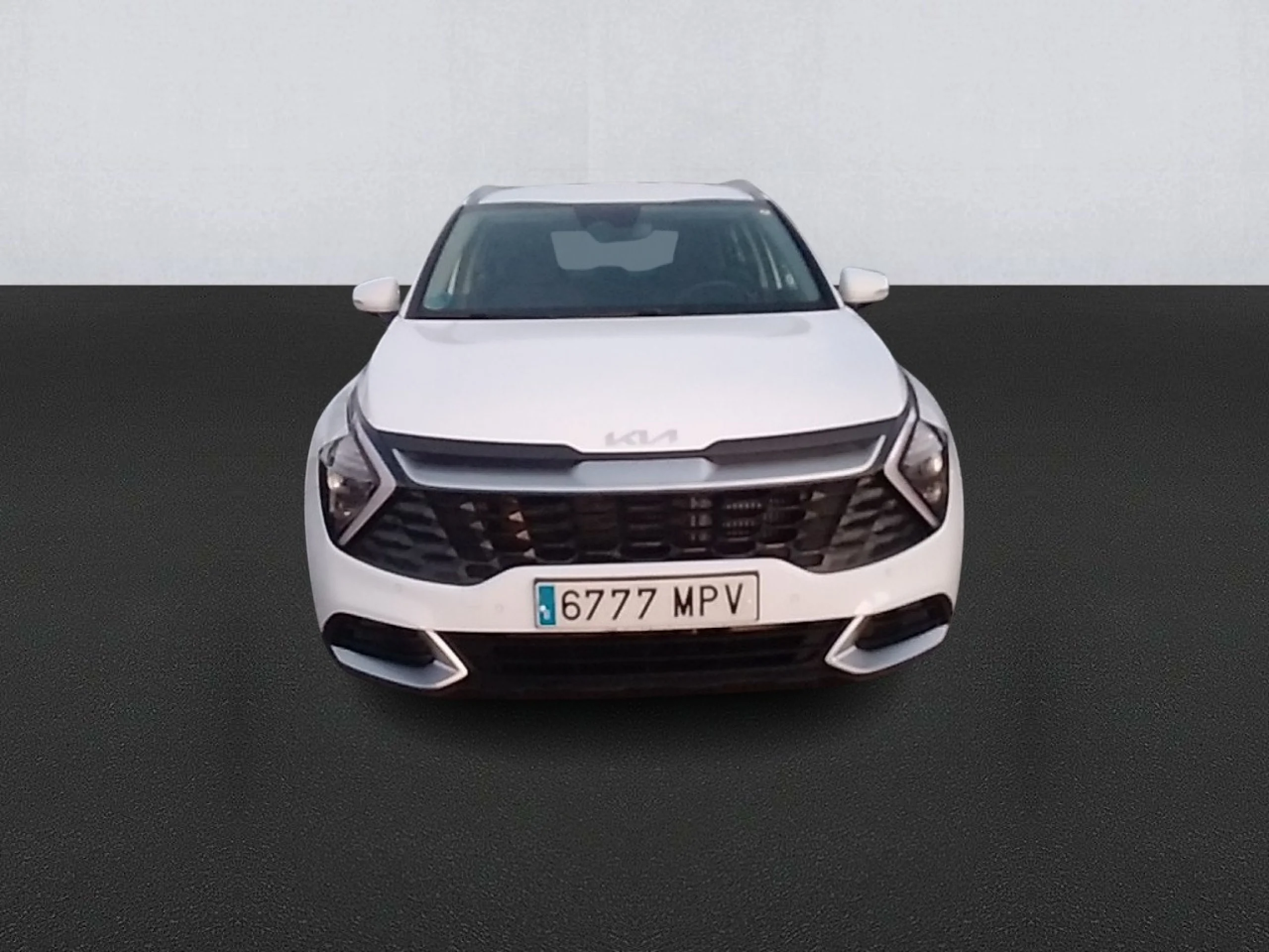 Kia Sportage 1.6 T-GDi MHEV 110kW (150CV) Drive 4x2 - Foto 2