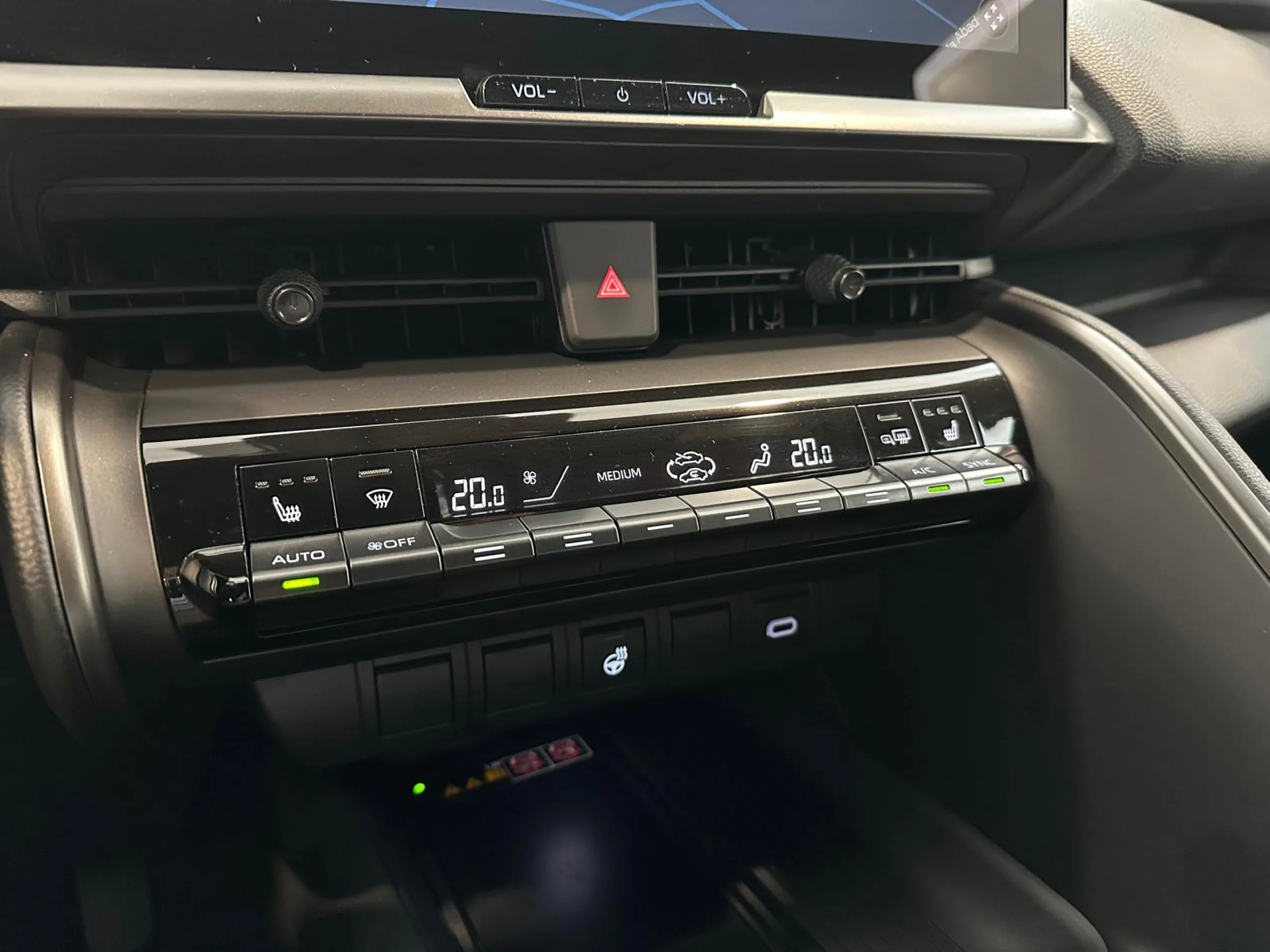 Toyota C-HR 220PHEV Advance - Foto 8