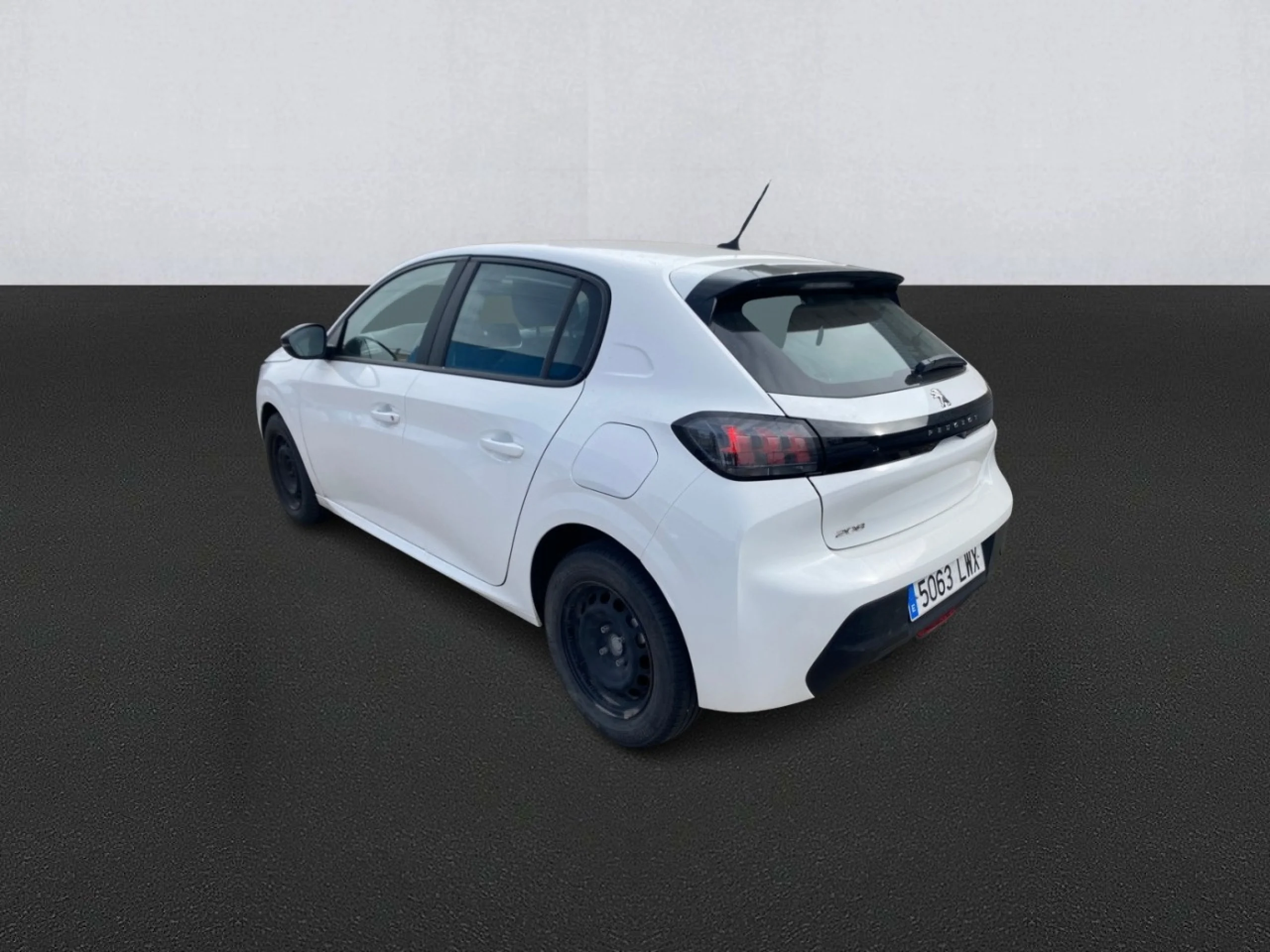 Peugeot 208 BlueHDi 73kW (100CV) Active - Foto 6