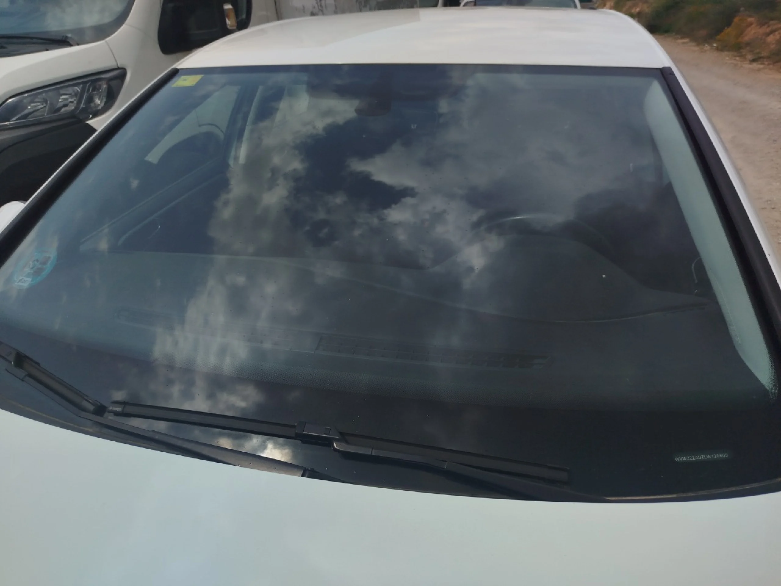 Volkswagen Golf Last Edition 1.5 TSI EVO 96kW (130CV) - Foto 8