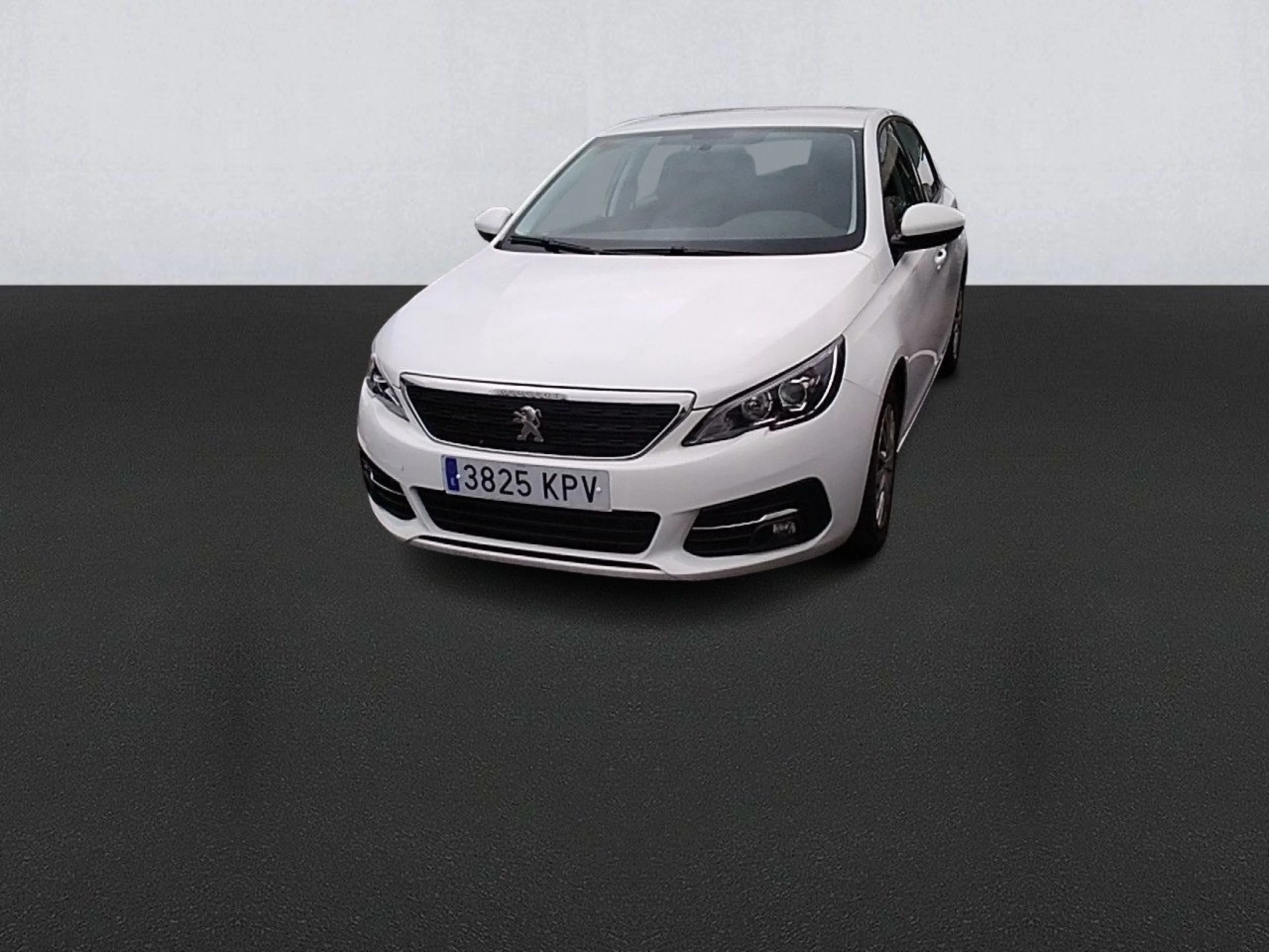 Peugeot 308 5p Business Line BlueHDi 73KW (100CV) - Foto 1