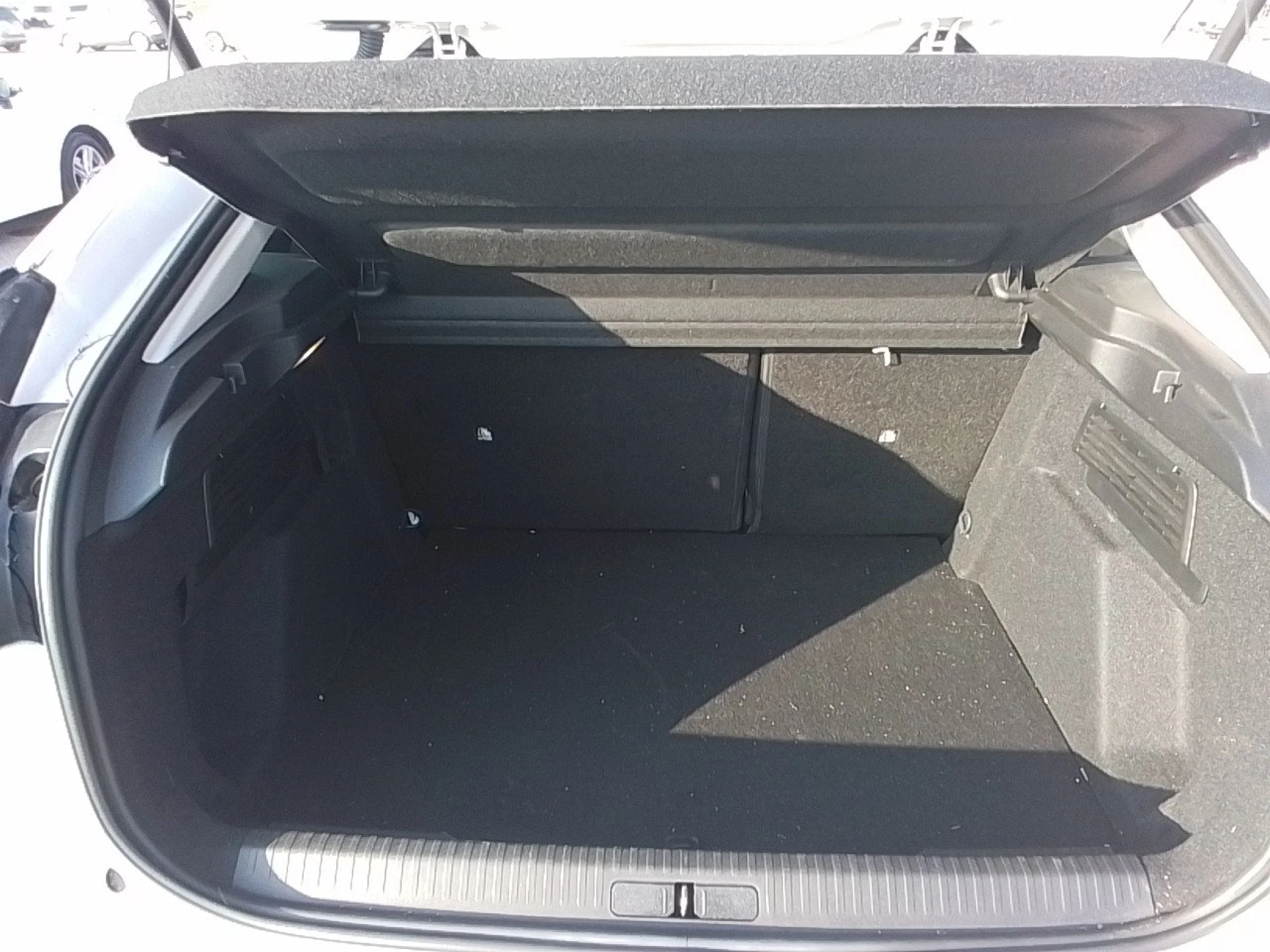 Citroen C4 BlueHDi 110 S&amp;S Live Pack - Foto 7