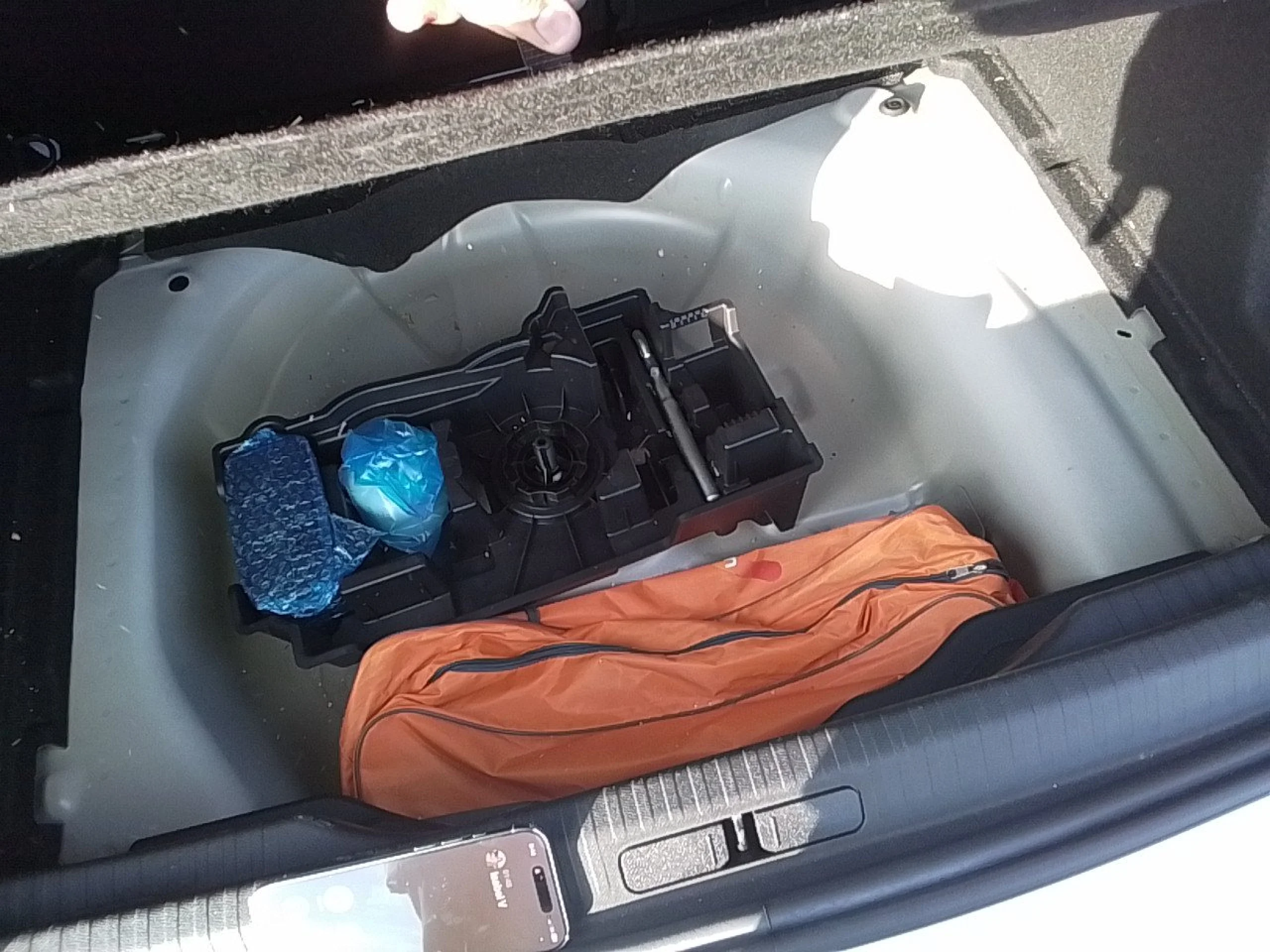 Citroen C4 BlueHDi 110 S&amp;S Live Pack - Foto 8