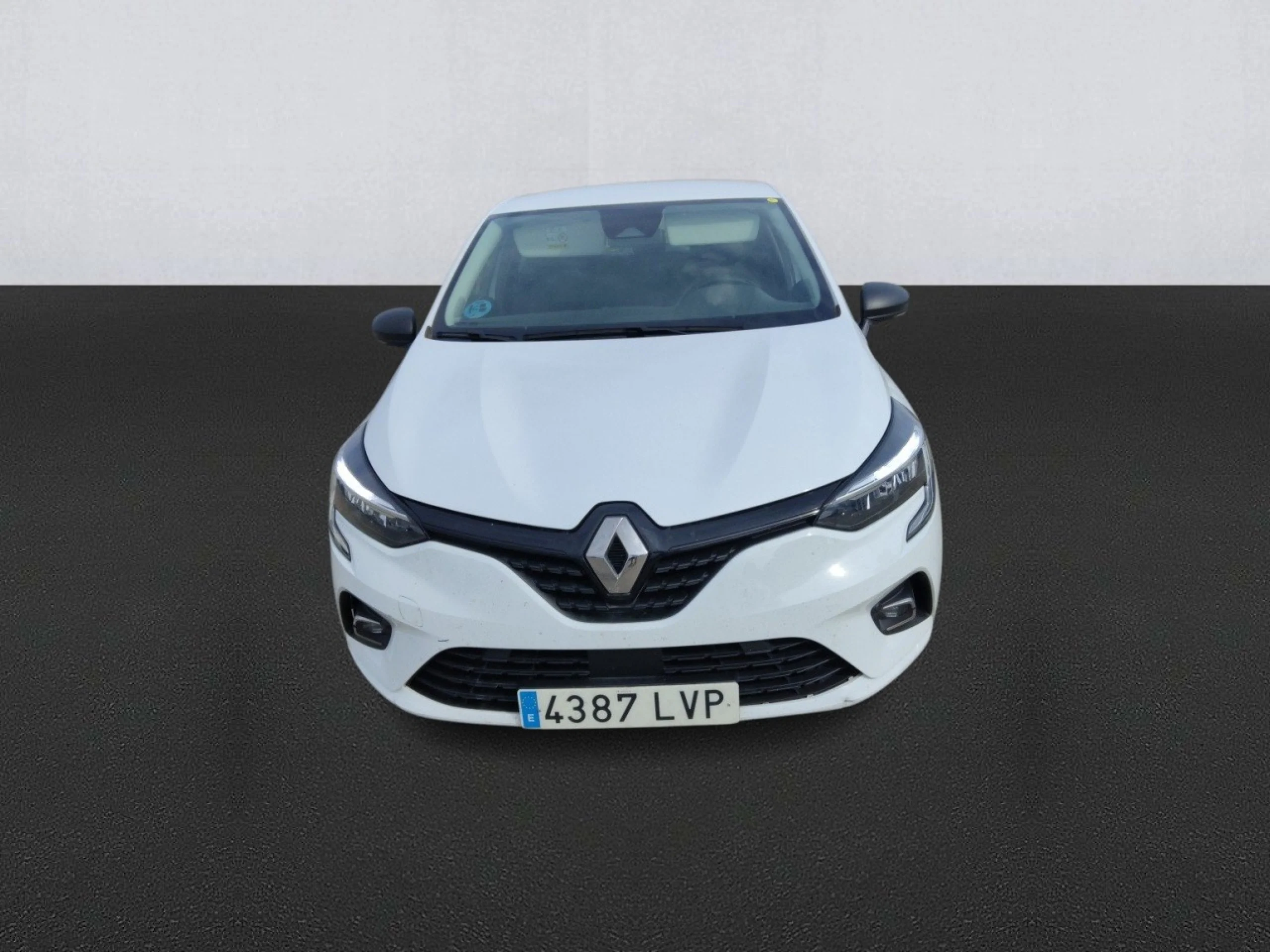 Renault Clio Business Blue dCi 74kW (100CV) - Foto 2