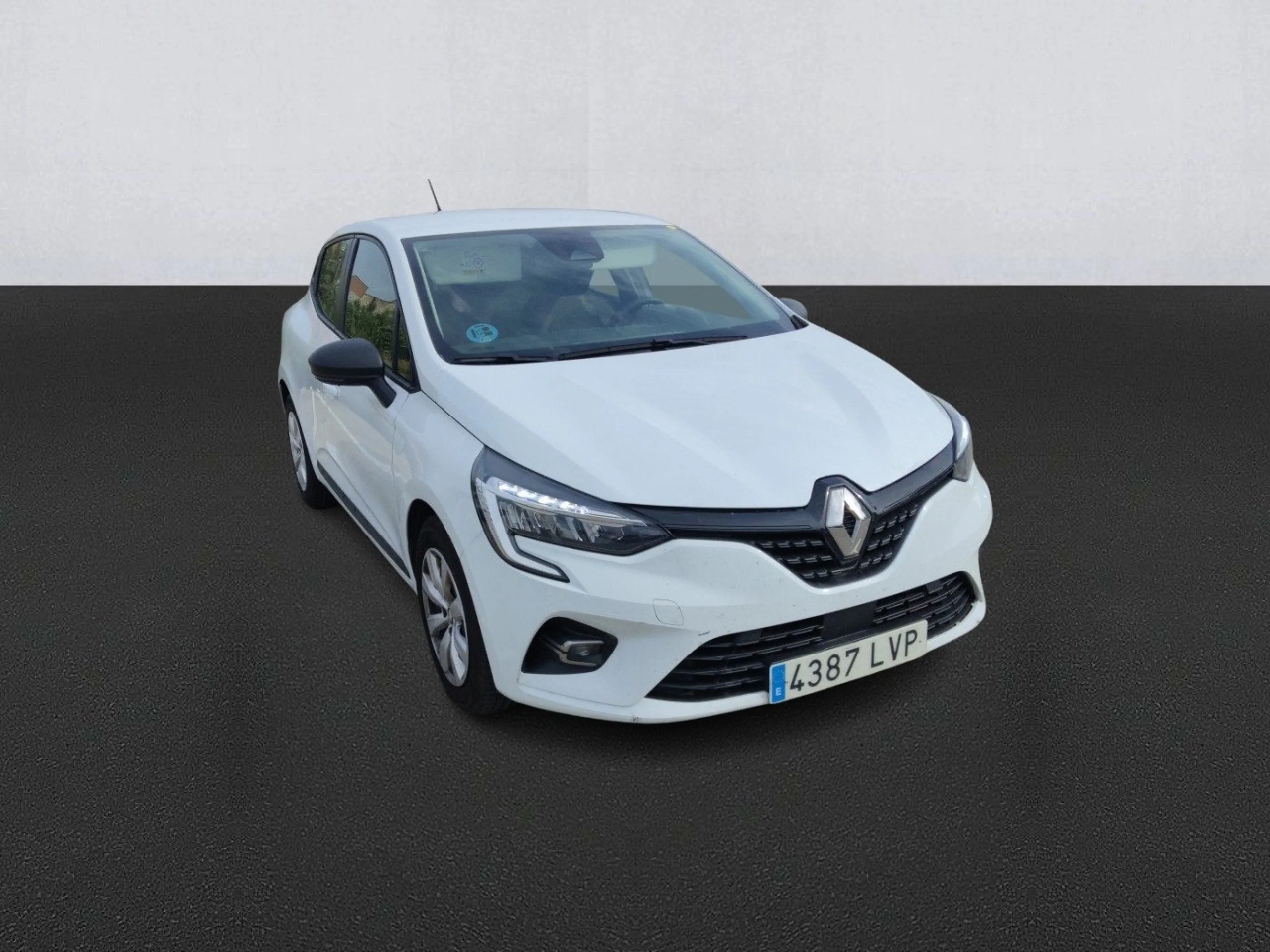 Renault Clio Business Blue dCi 74kW (100CV) - Foto 3