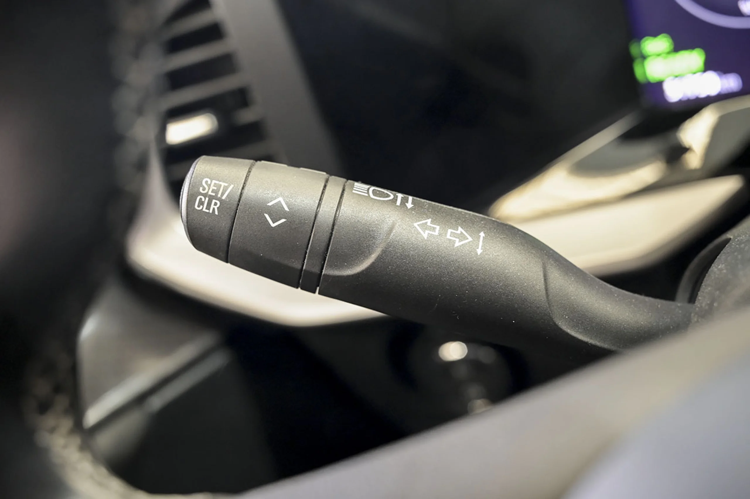 Opel Mokka e BEV 50kWh Ultimate - Foto 26