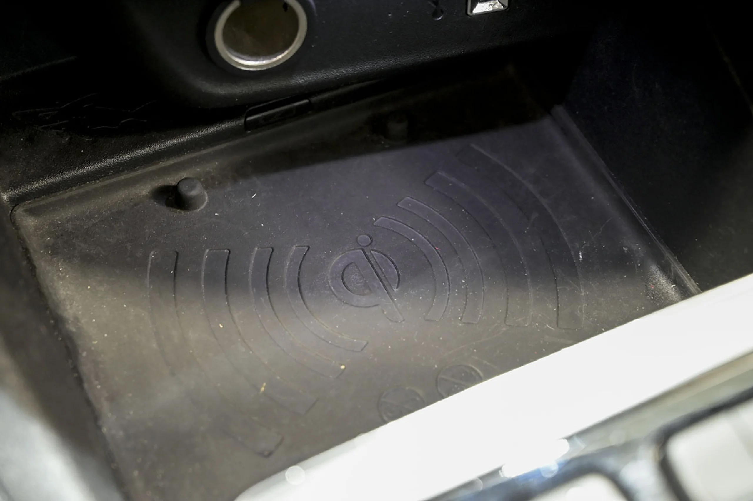 Opel Mokka e BEV 50kWh Ultimate - Foto 39