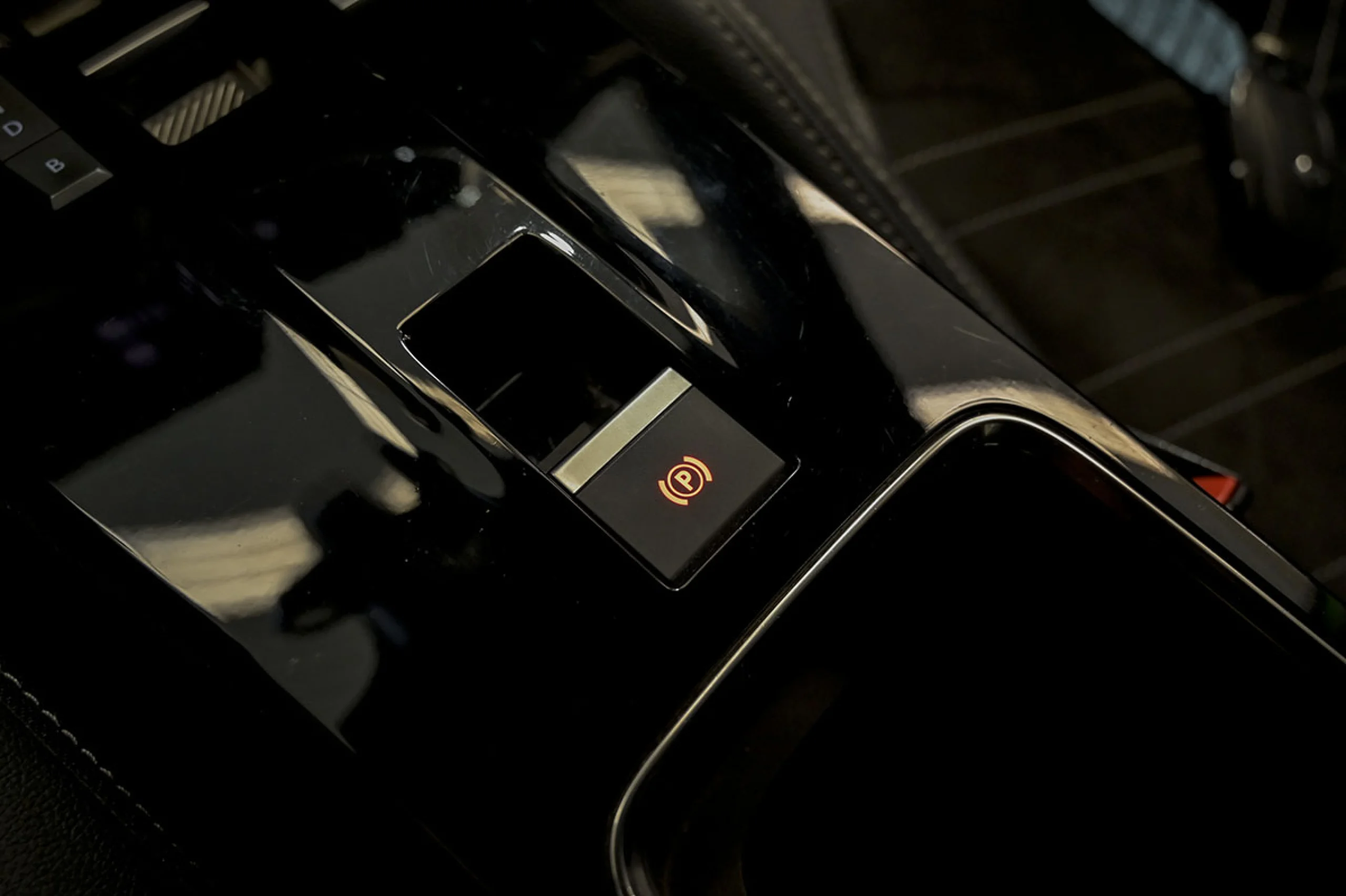 Opel Mokka e BEV 50kWh Ultimate - Foto 44