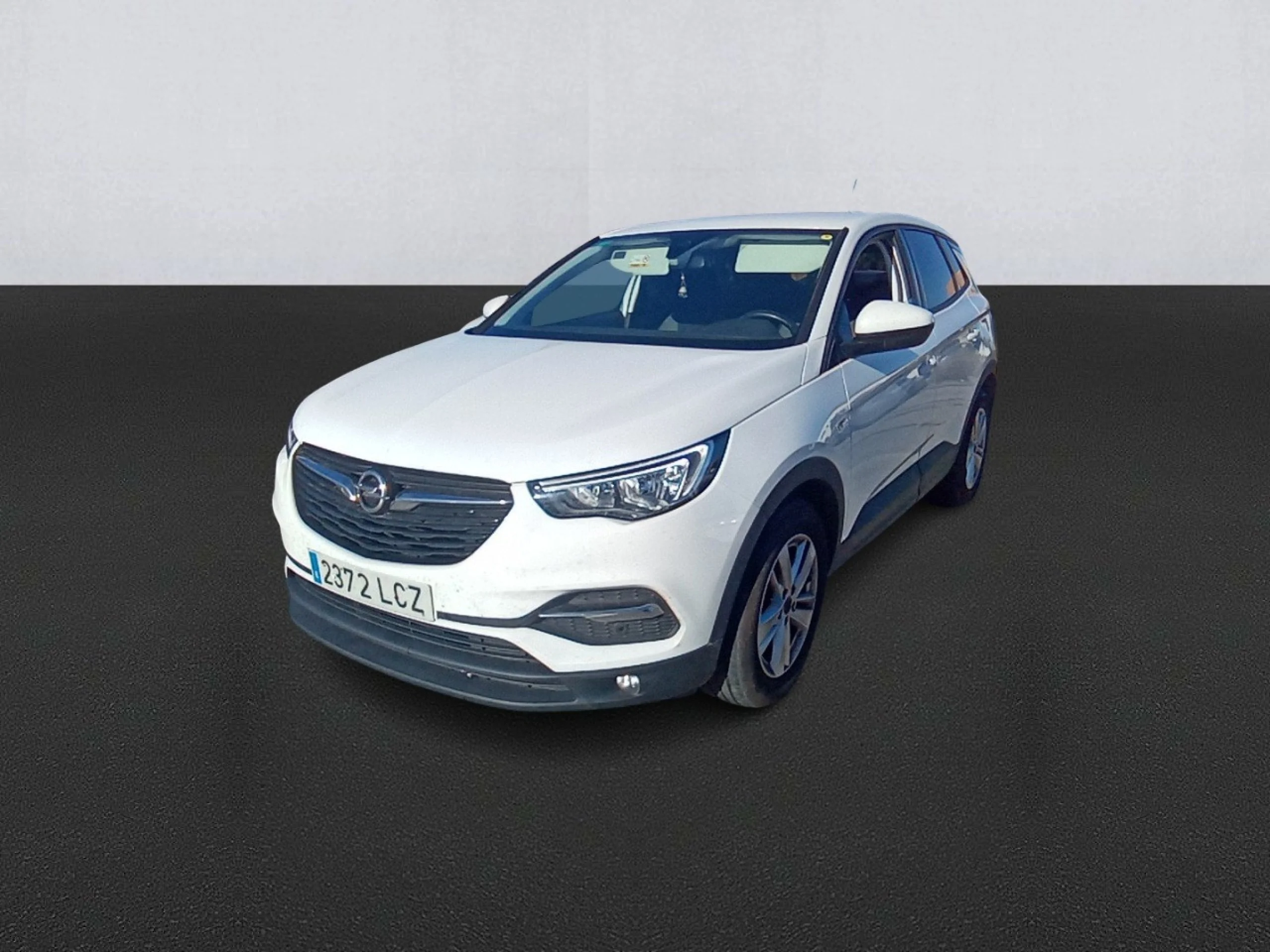 Opel GrandLand X 1.5 CDTi Selective - Foto 1