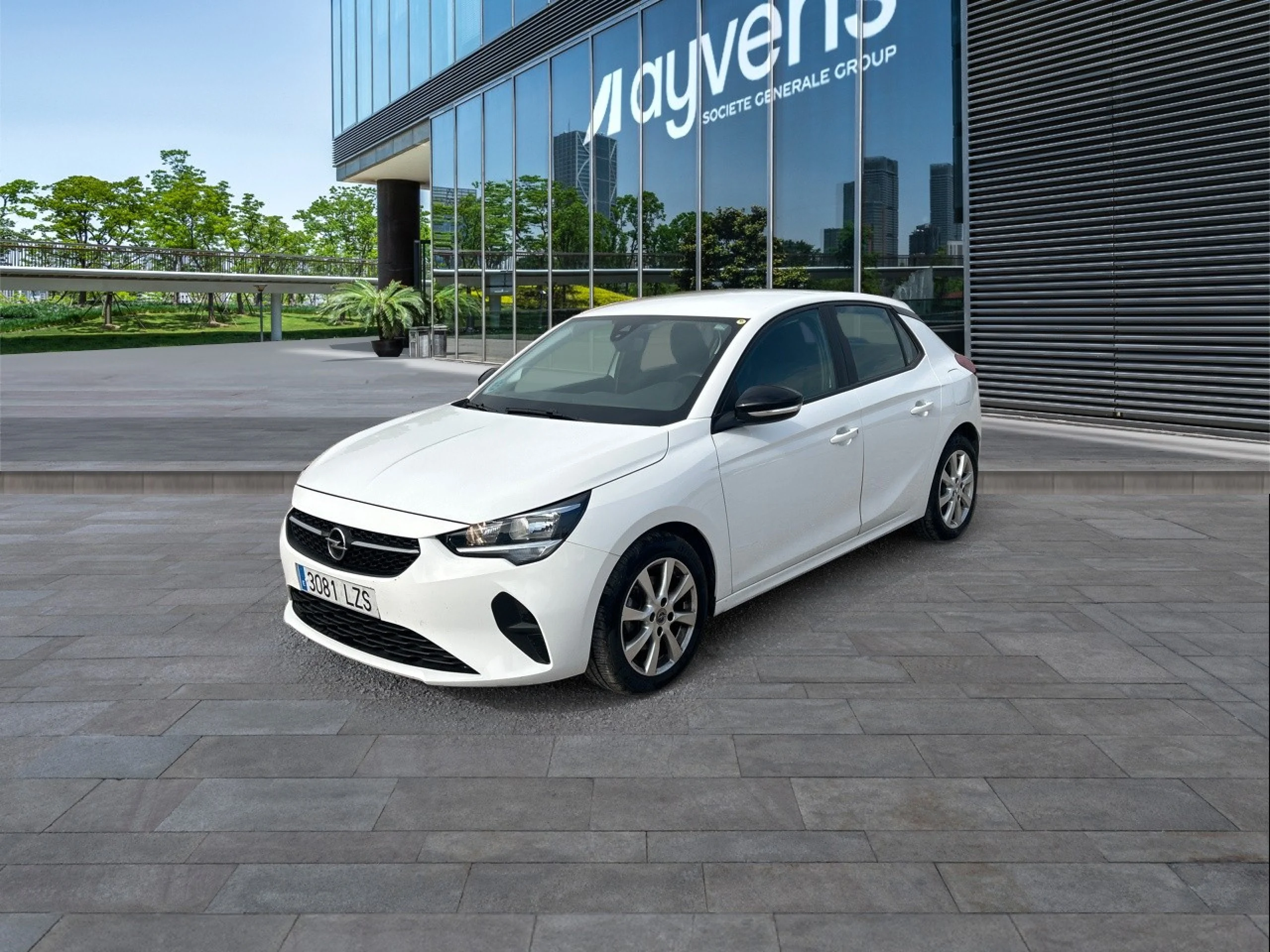 Opel Corsa 1.5D DT 74kW (100CV) Edition - Foto 1