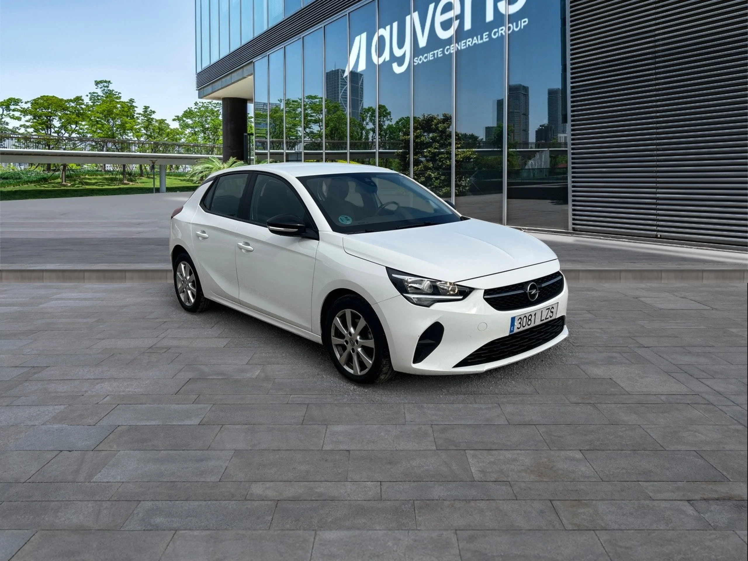 Opel Corsa 1.5D DT 74kW (100CV) Edition - Foto 3