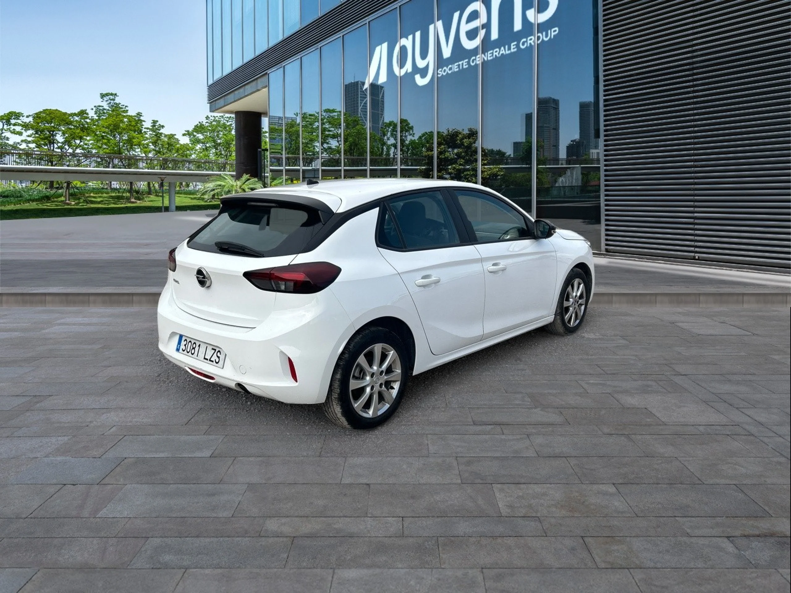 Opel Corsa 1.5D DT 74kW (100CV) Edition - Foto 4