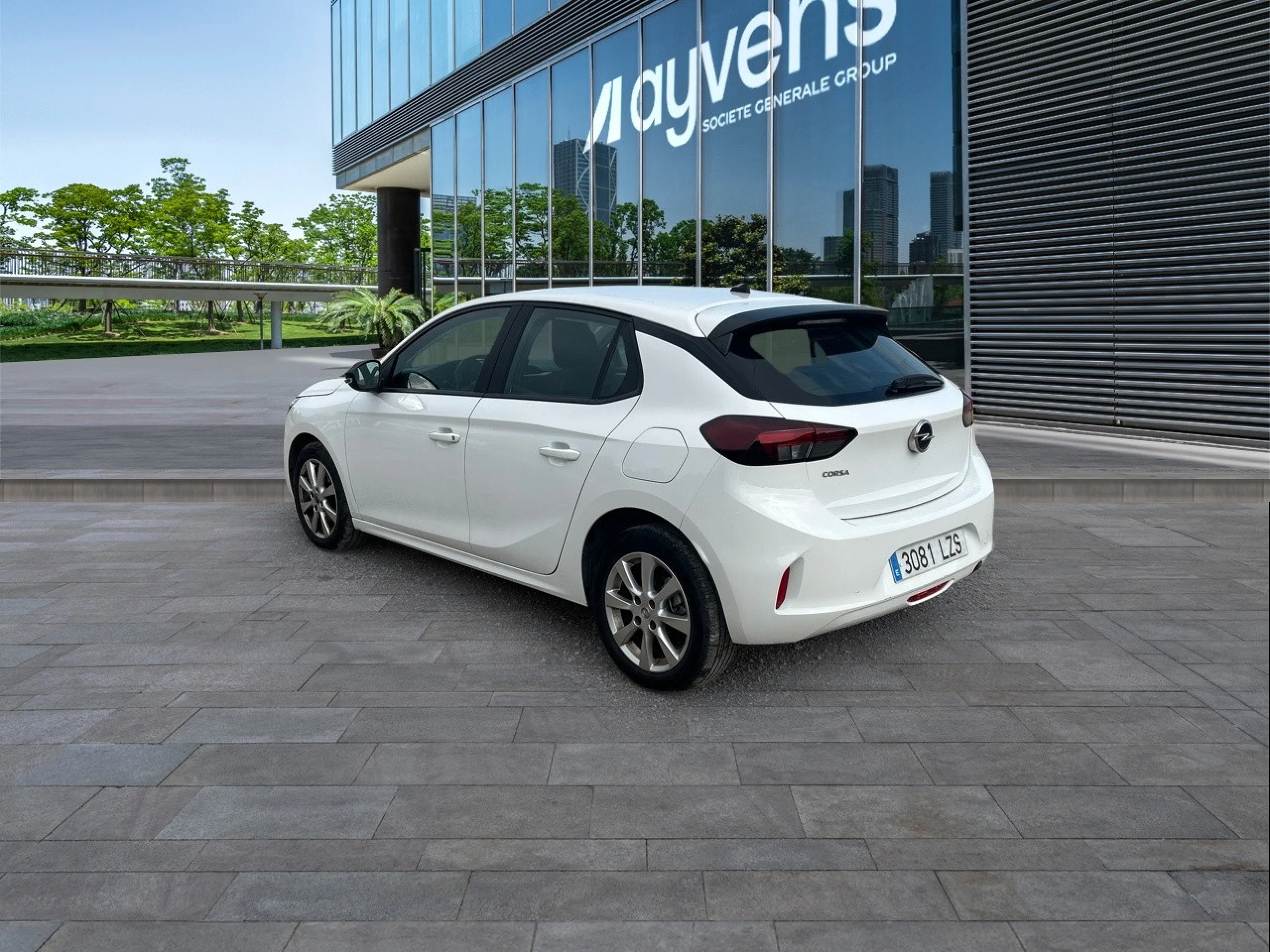 Opel Corsa 1.5D DT 74kW (100CV) Edition - Foto 6