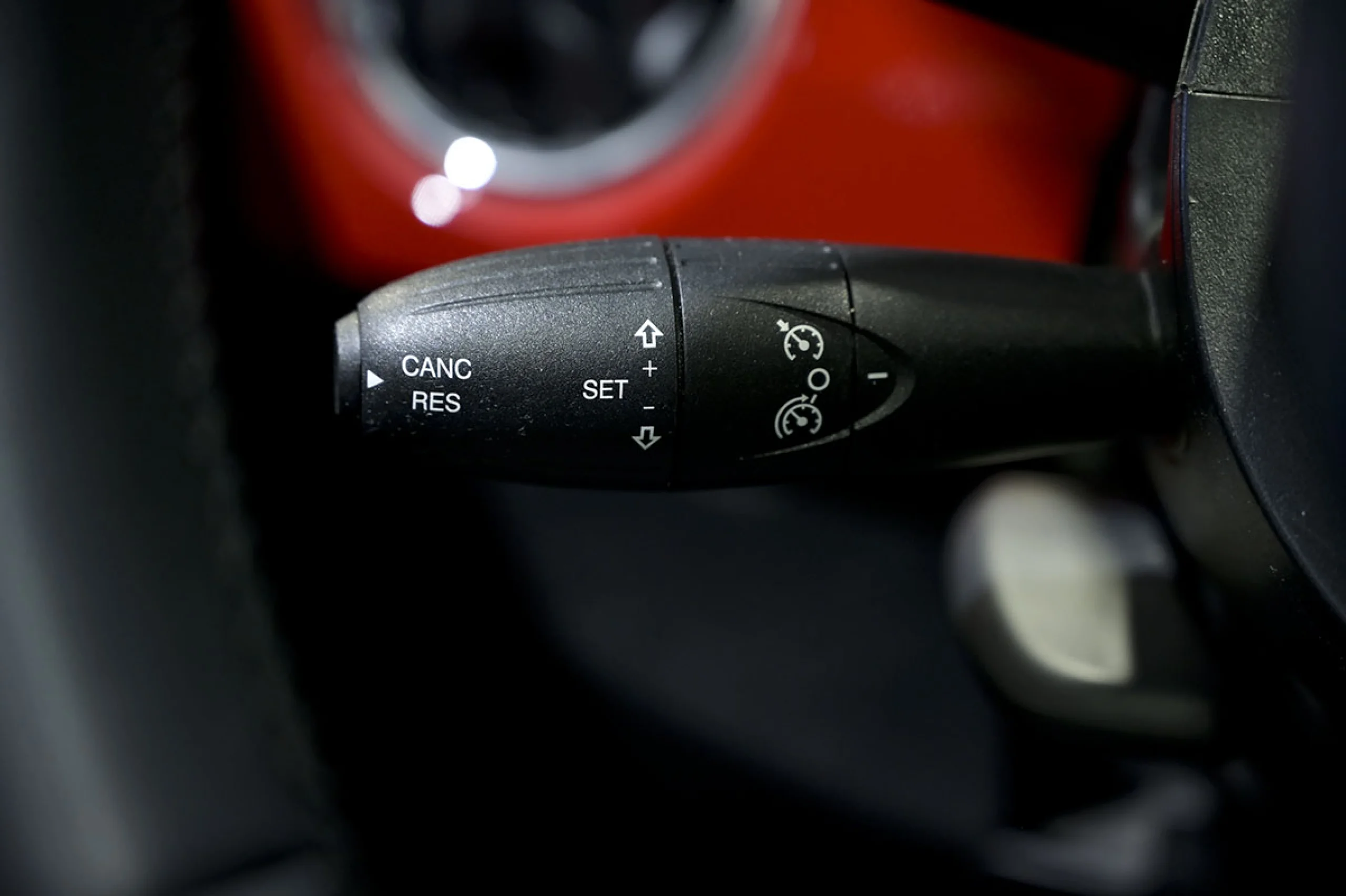 Fiat 500 Red 1.0 Hybrid 51KW 70 CV - Foto 23