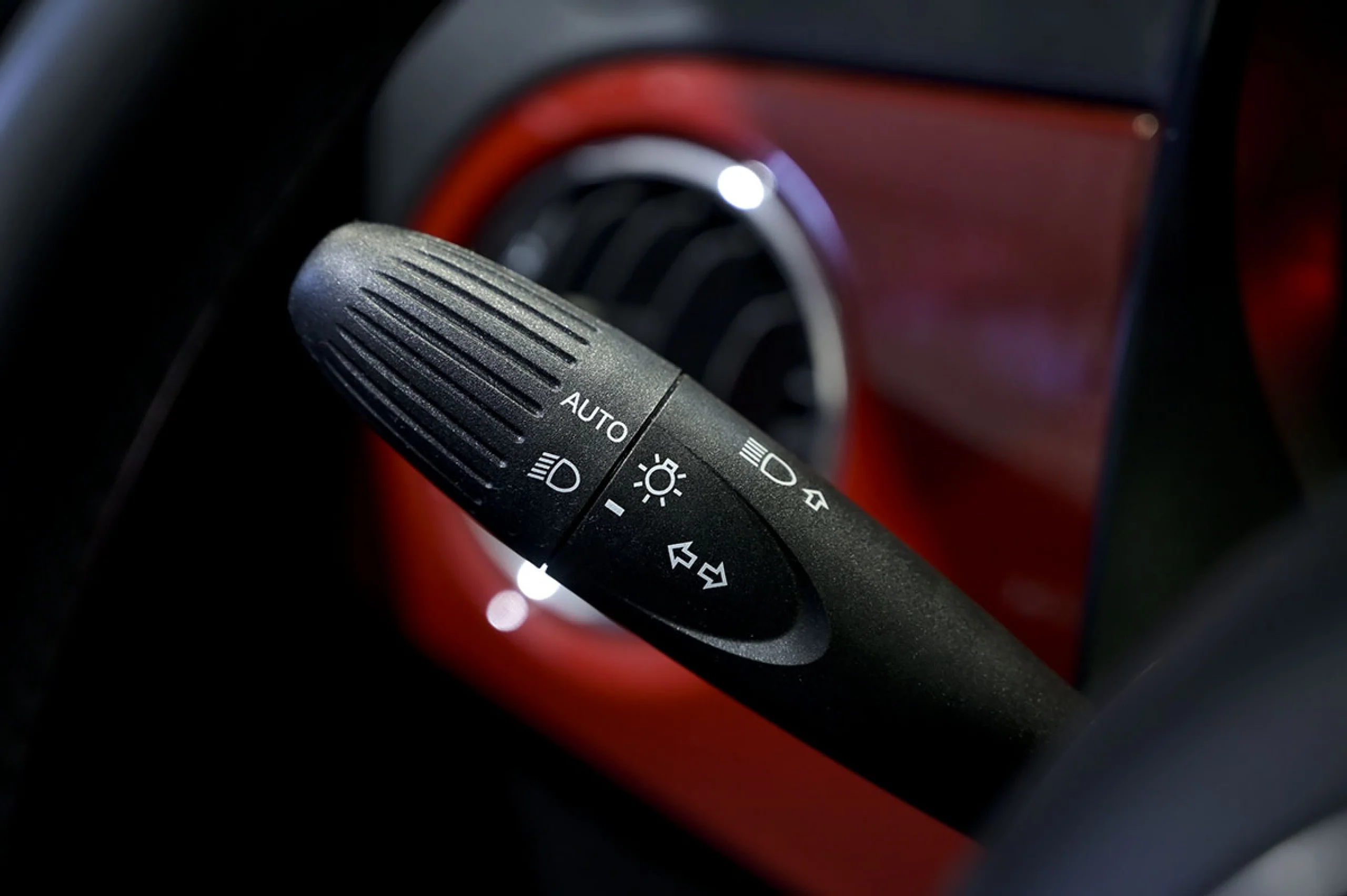 Fiat 500 Red 1.0 Hybrid 51KW 70 CV - Foto 30