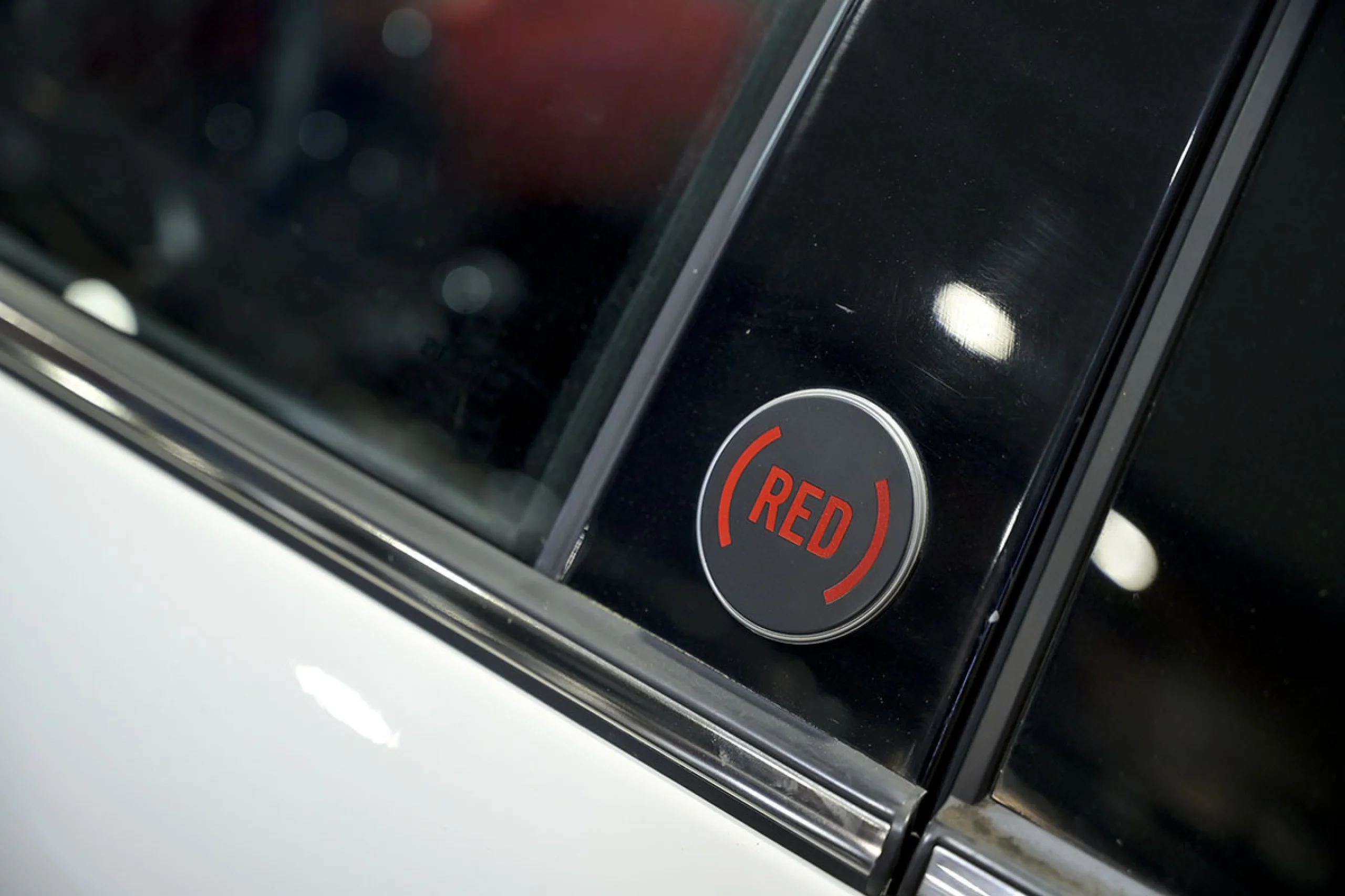 Fiat 500 Red 1.0 Hybrid 51KW 70 CV - Foto 19