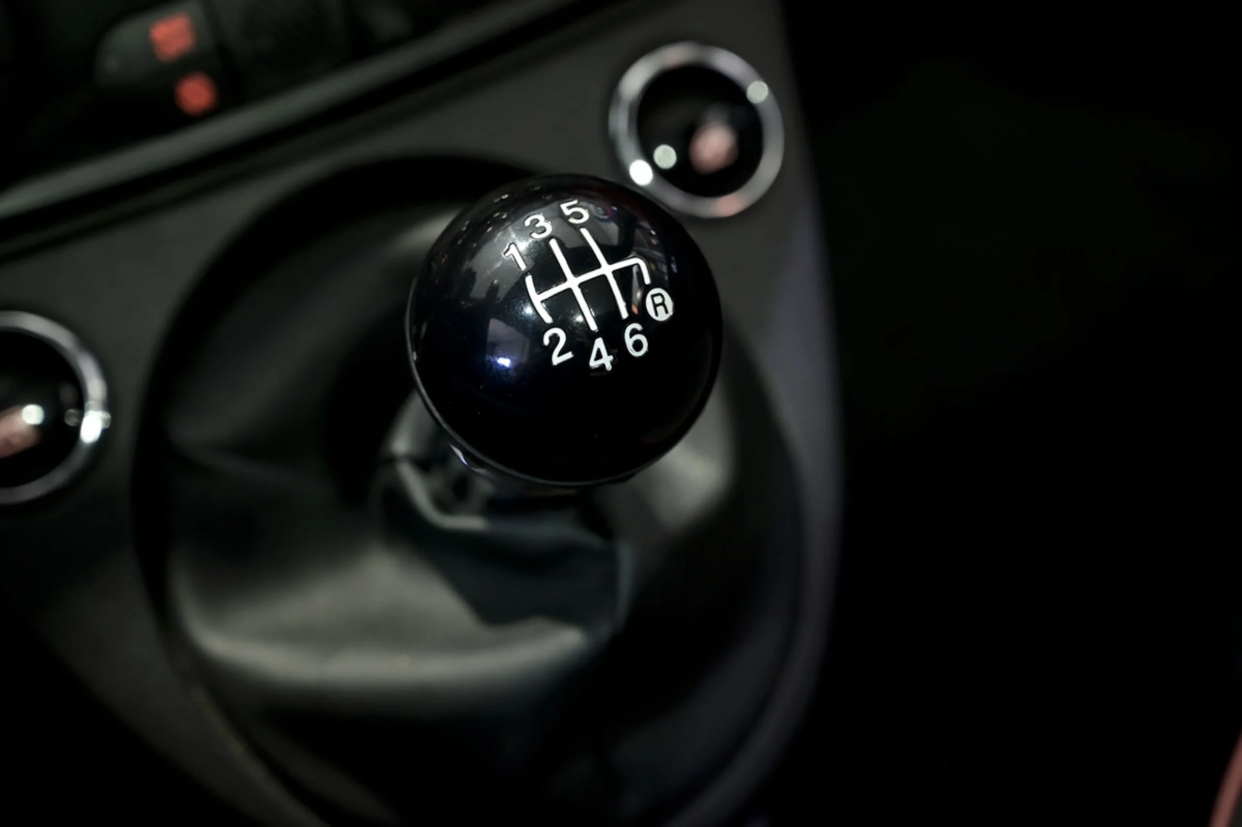 Fiat 500 Red 1.0 Hybrid 51KW 70 CV - Foto 31