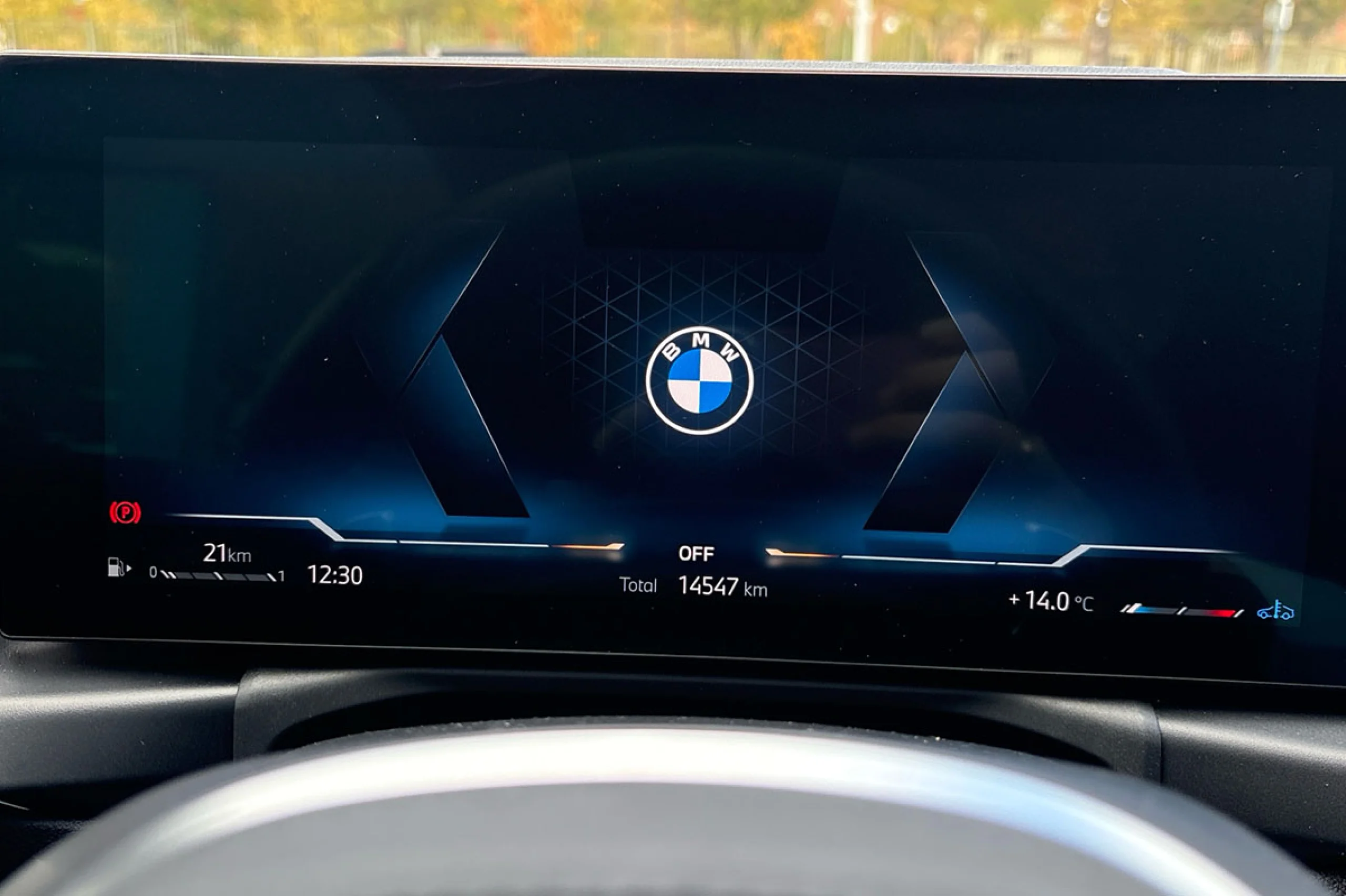 BMW 420 Serie 4 420d Coupe - Foto 7