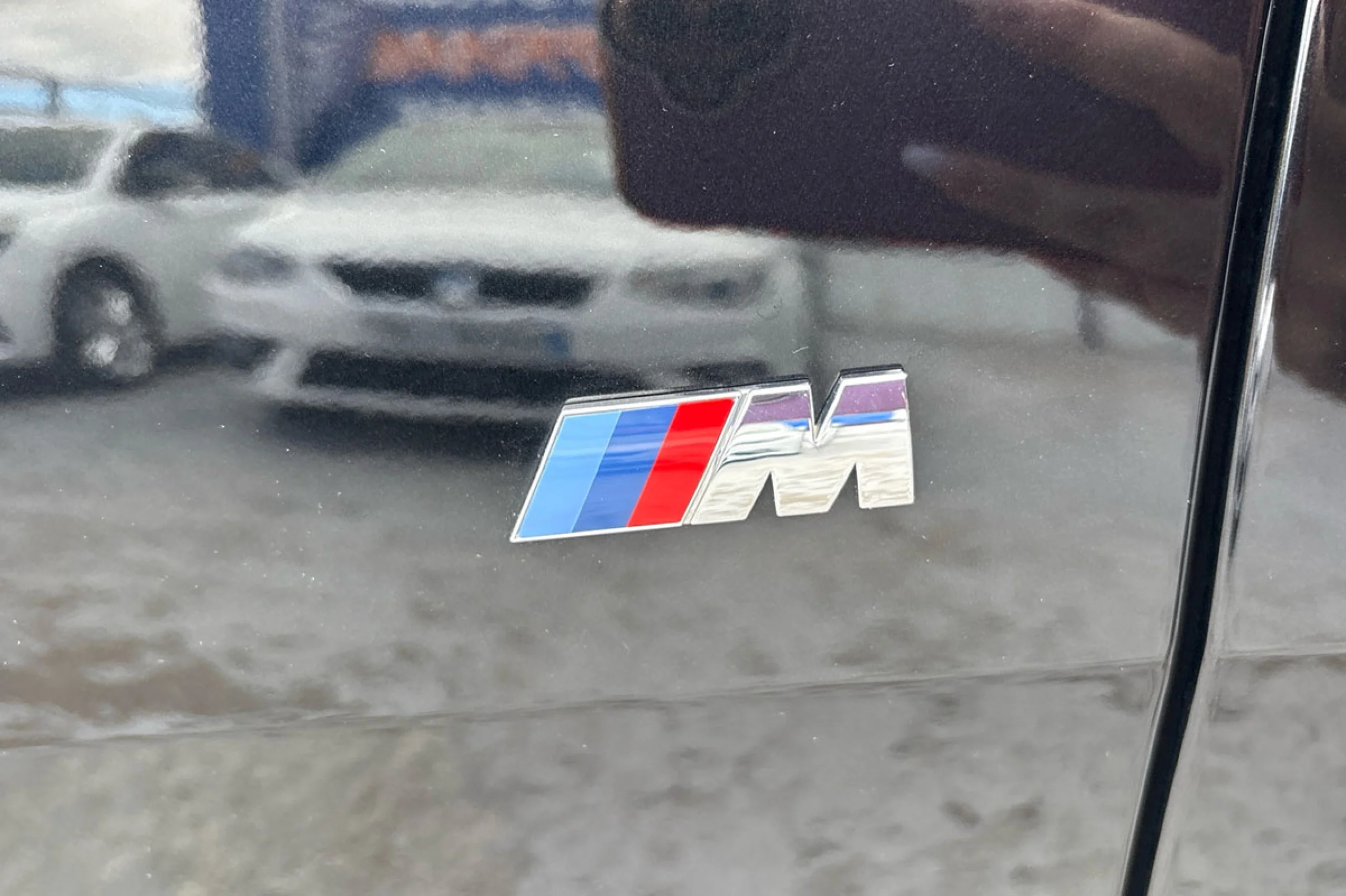 BMW 420 Serie 4 420d Coupe - Foto 15