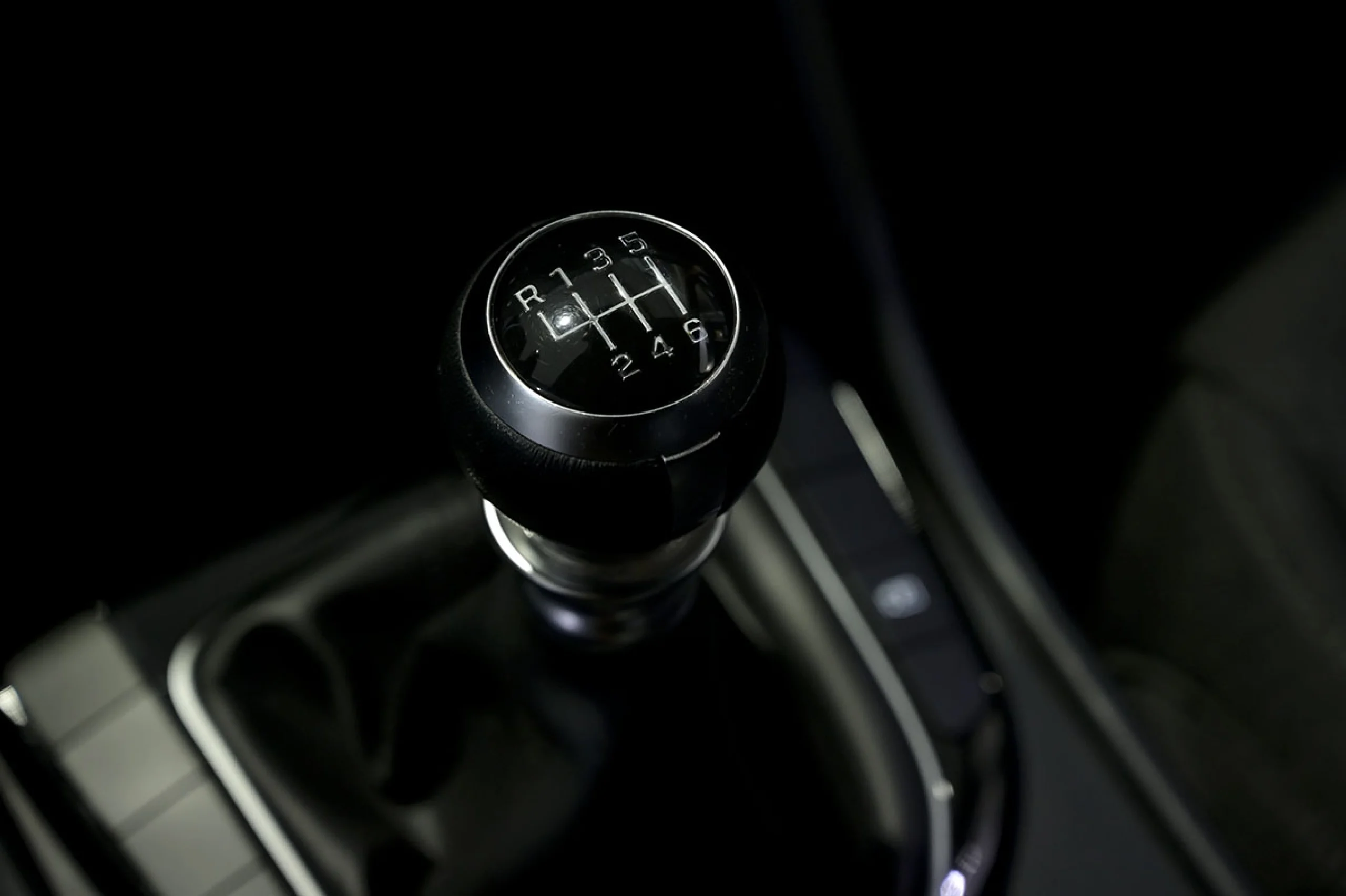 Hyundai Tucson 1.6 CRDI 85kW 115CV Klass - Foto 27