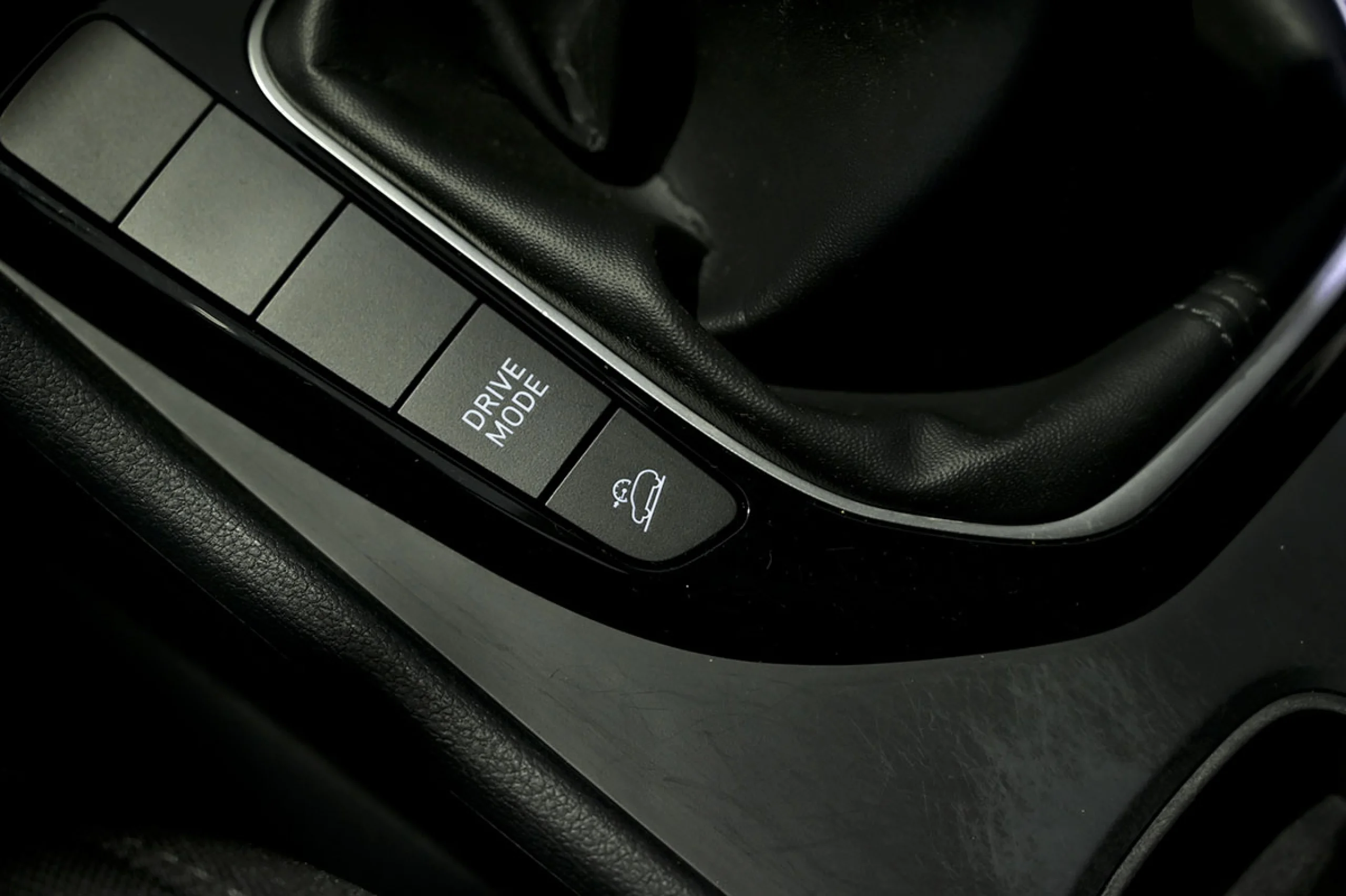 Hyundai Tucson 1.6 CRDI 85kW 115CV Klass - Foto 28